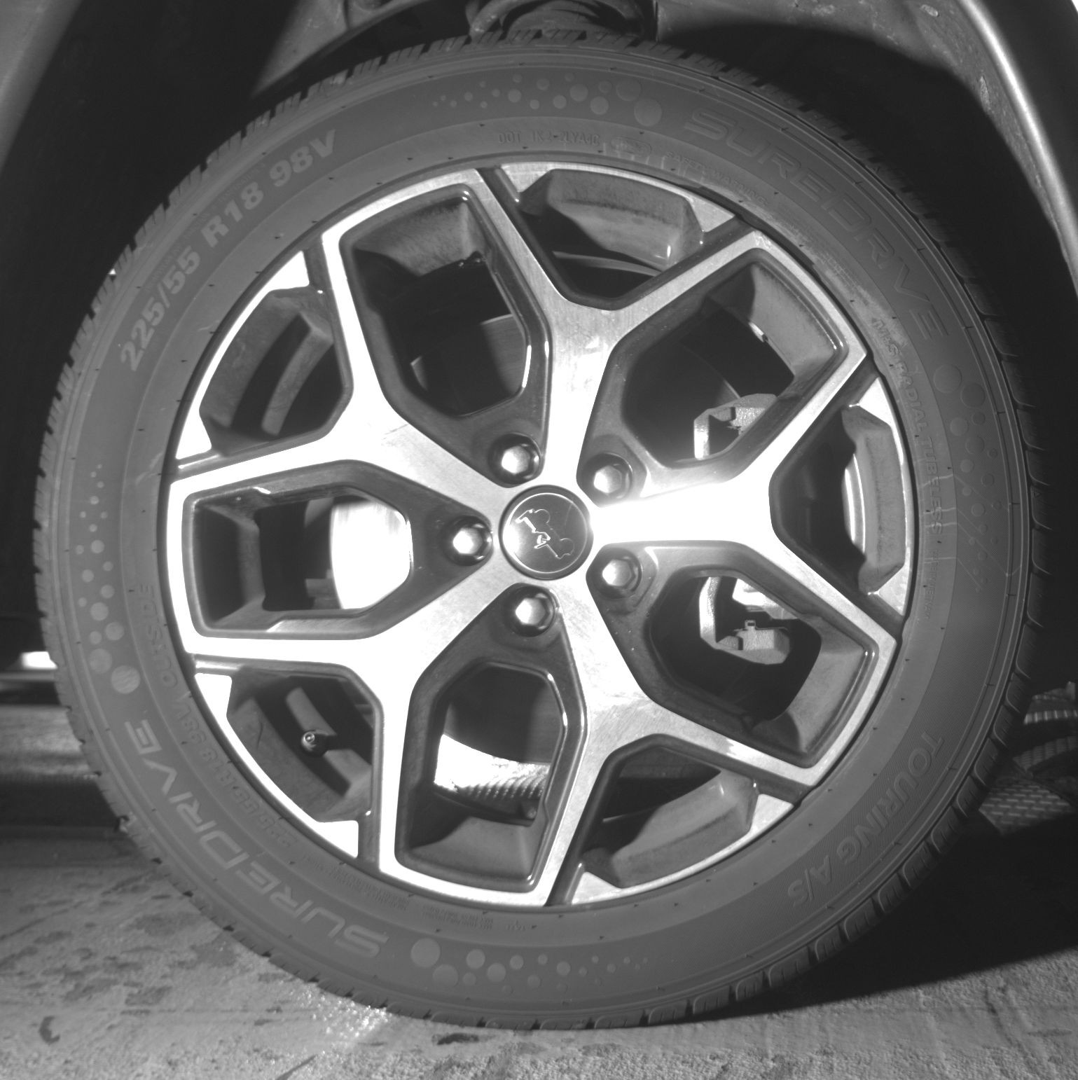 Thumbnail: 2025 Jeep Compass - 10