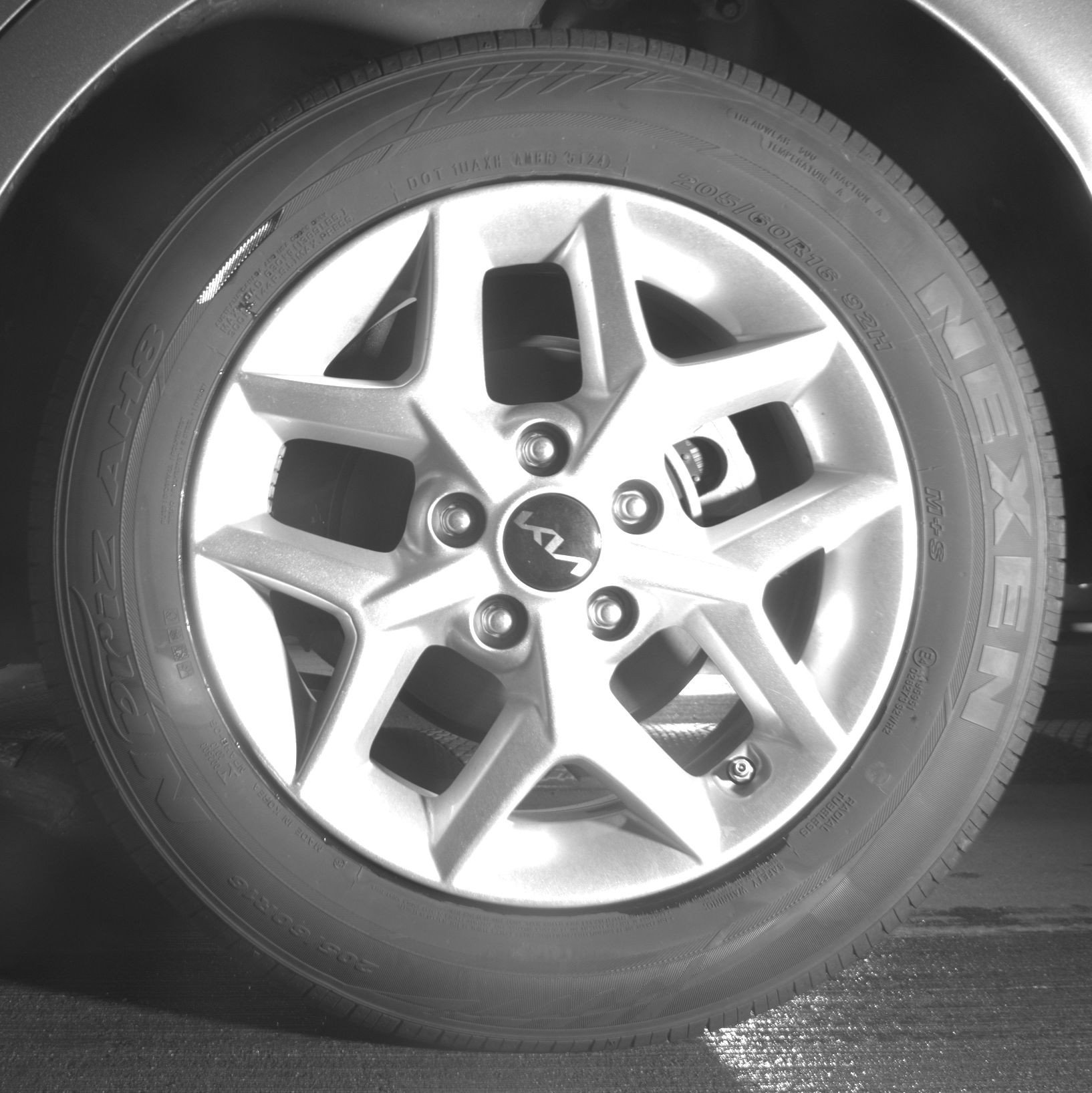 Thumbnail: 2025 Kia Soul - 14