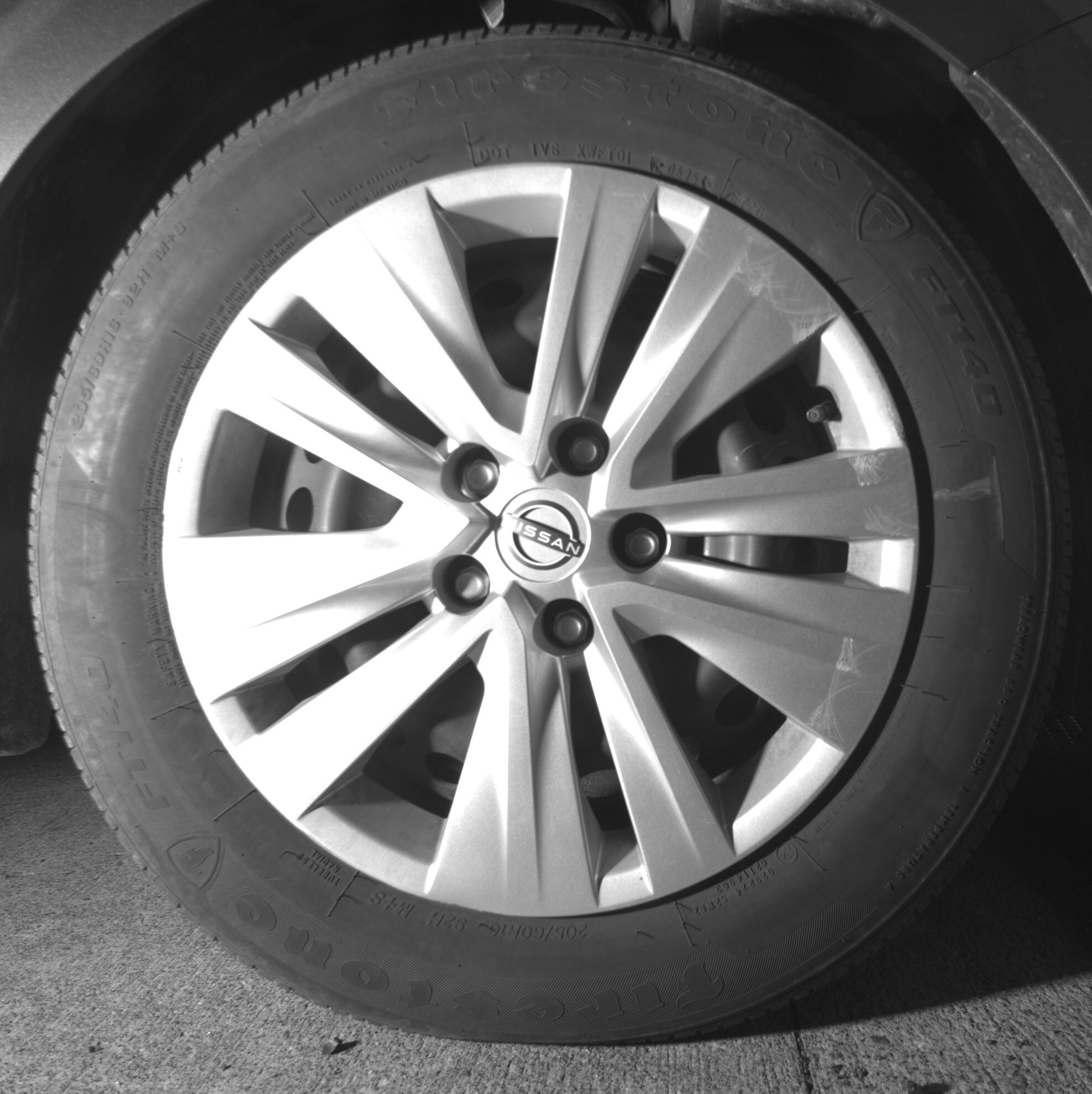 Thumbnail: 2025 Nissan Sentra - 10