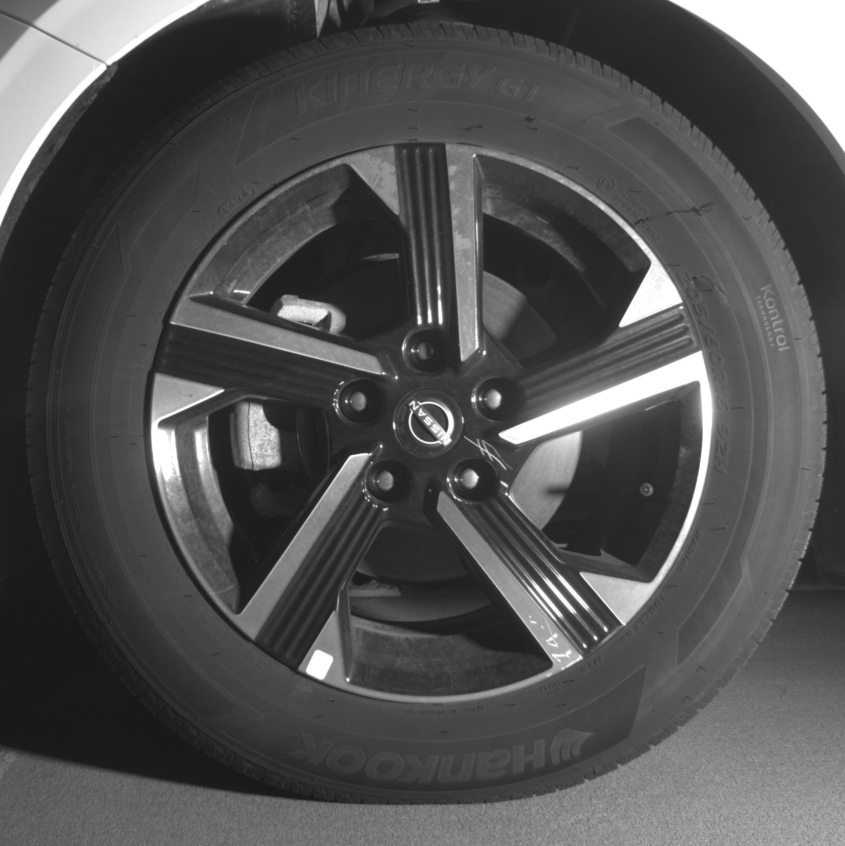 Thumbnail: 2025 Nissan Sentra - 9