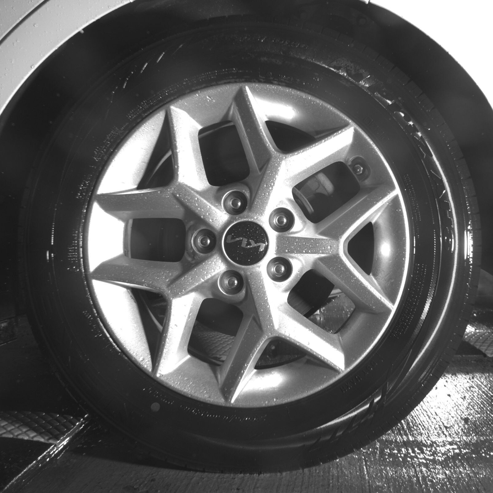 Thumbnail: 2025 Kia Soul - 16