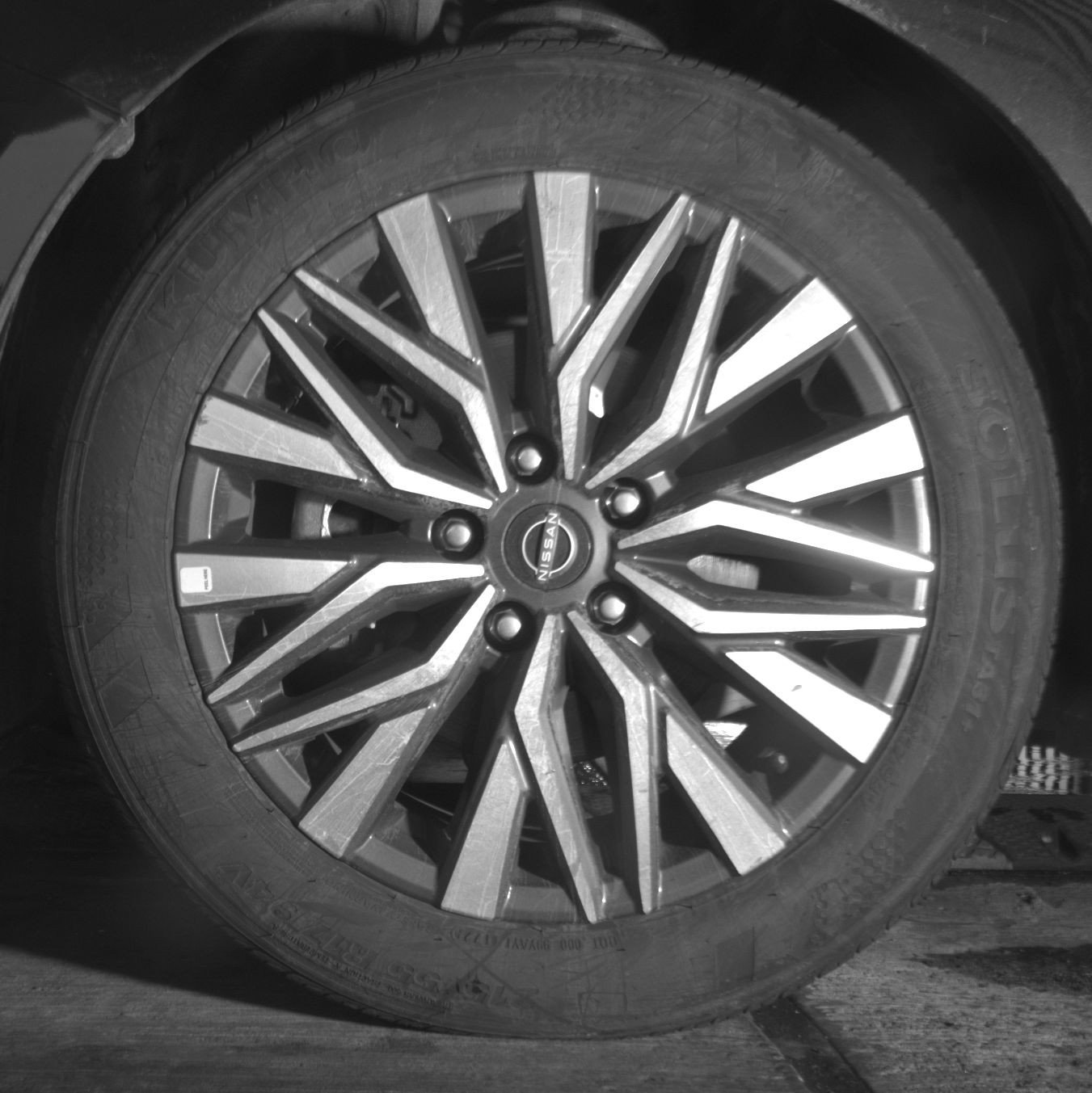 Thumbnail: 2025 Nissan Altima - 12