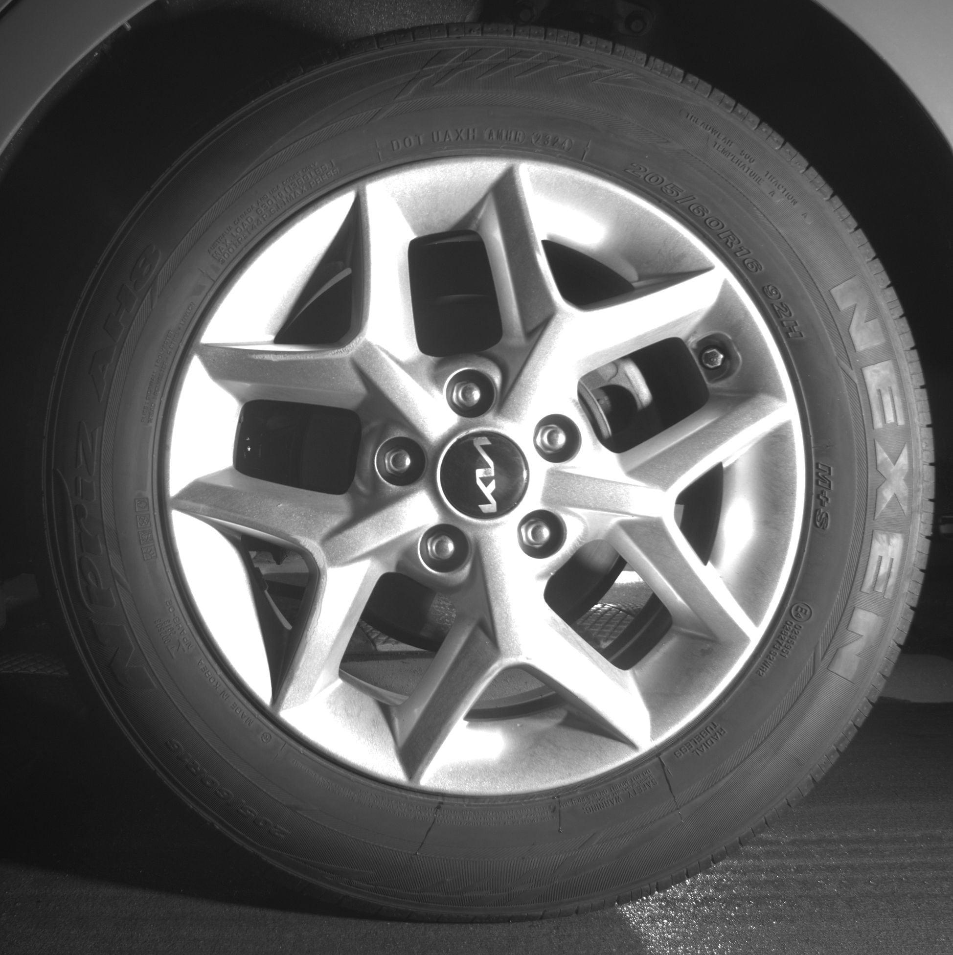 Thumbnail: 2025 Kia Soul - 11