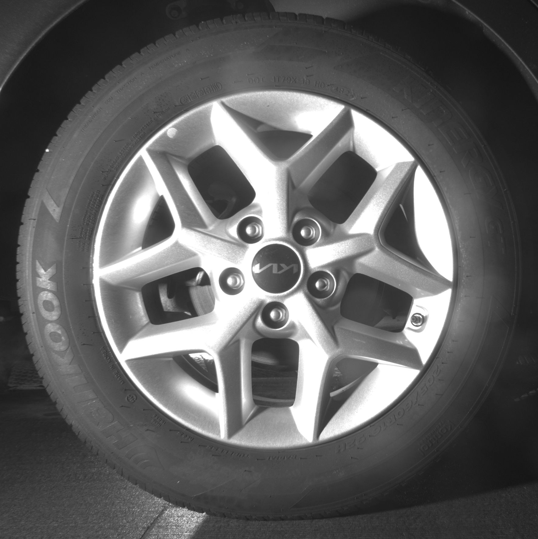 Thumbnail: 2025 Kia Soul - 12