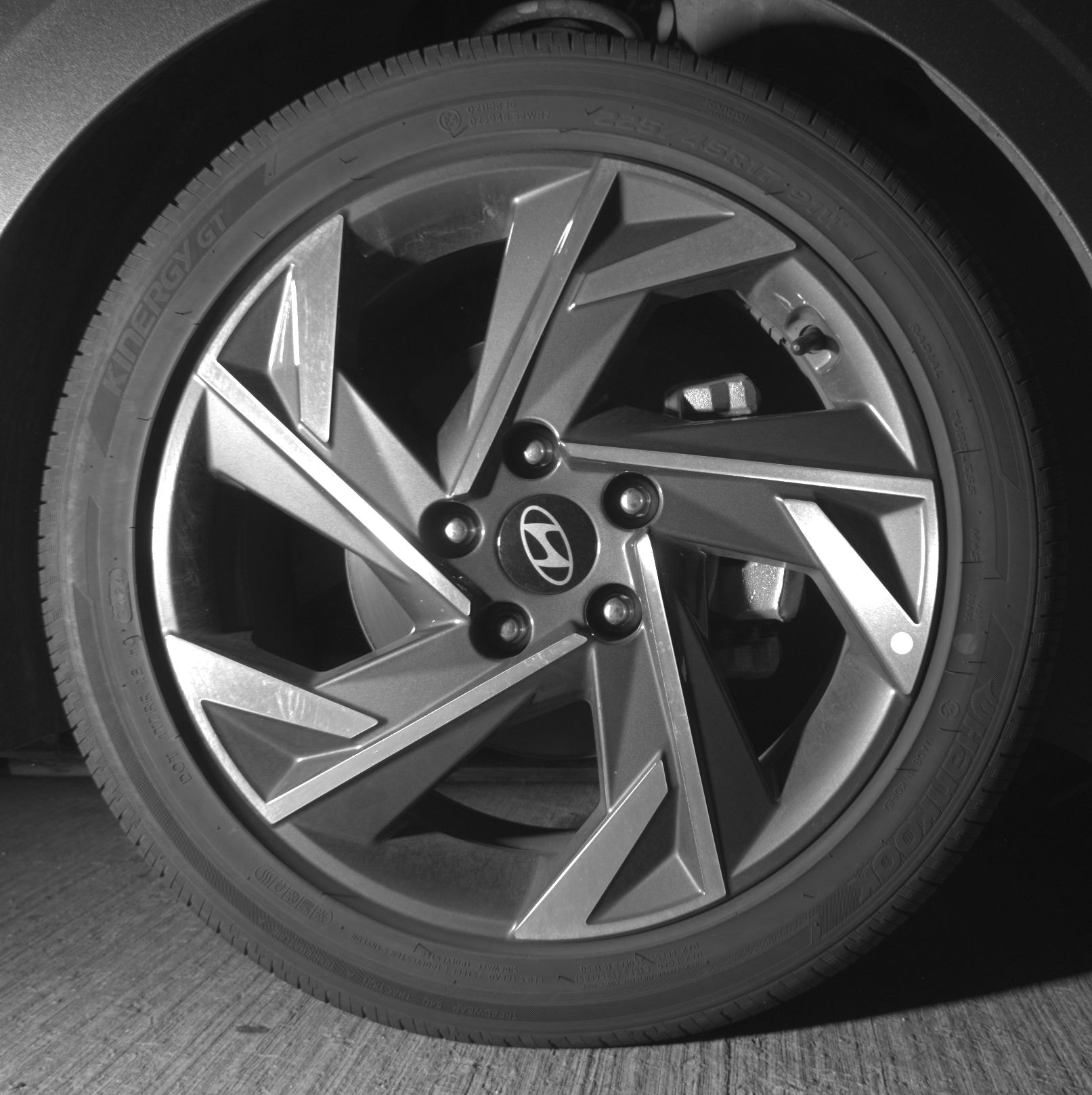 Thumbnail: 2025 Hyundai Elantra - 10