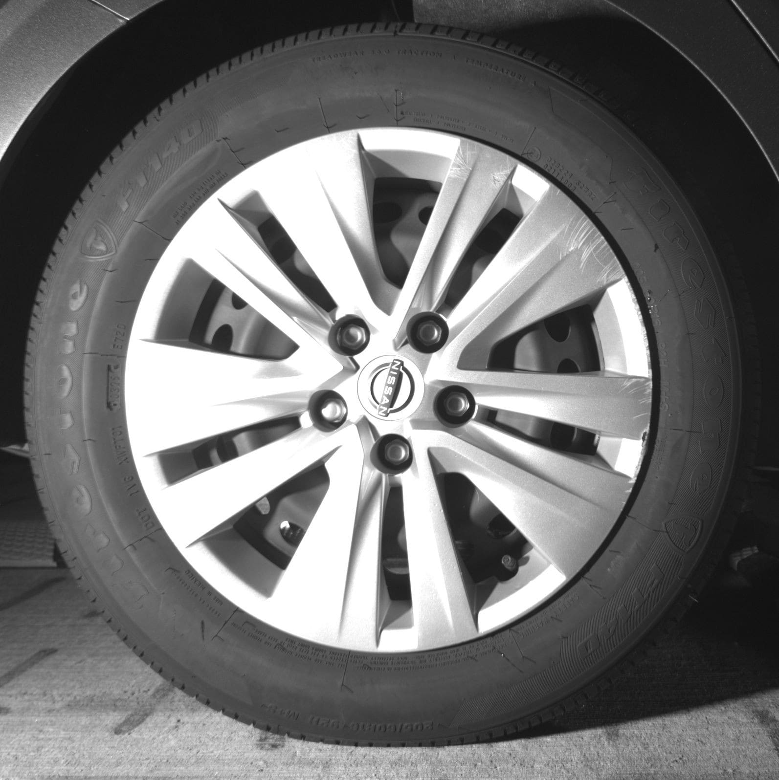 Thumbnail: 2025 Nissan Sentra - 12