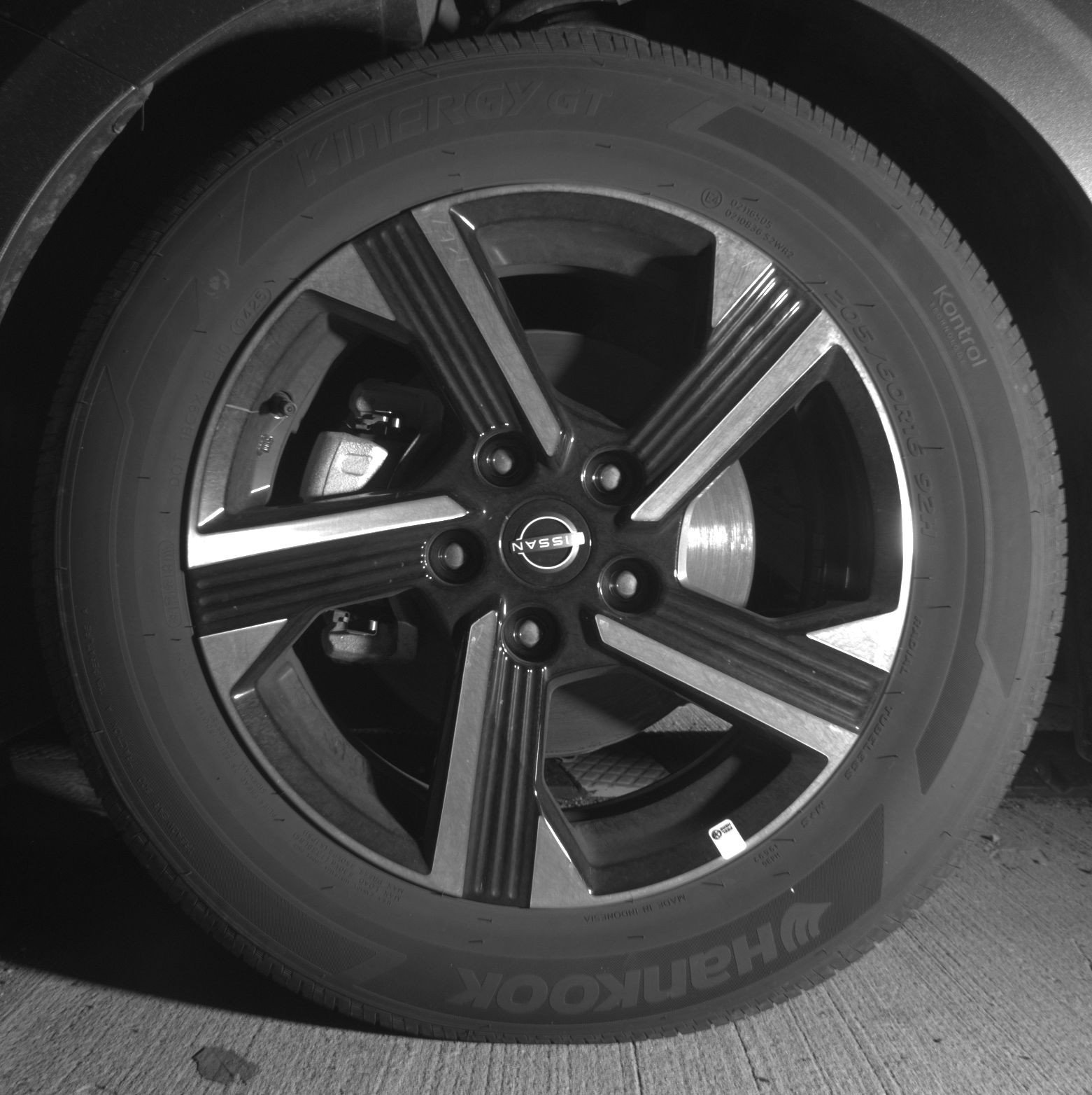 Thumbnail: 2025 Nissan Sentra - 12