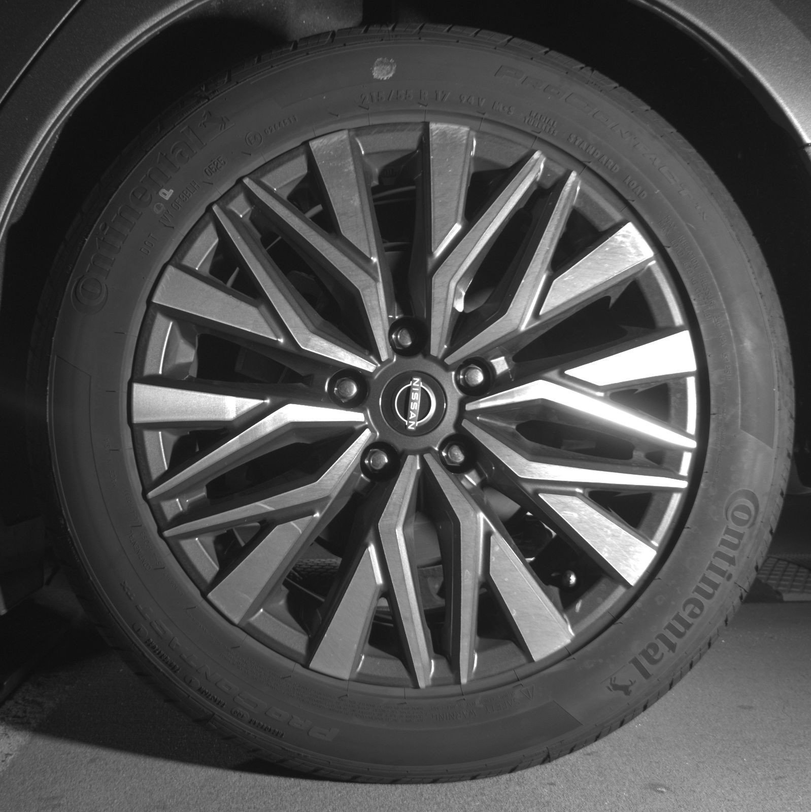 Thumbnail: 2025 Nissan Altima - 14