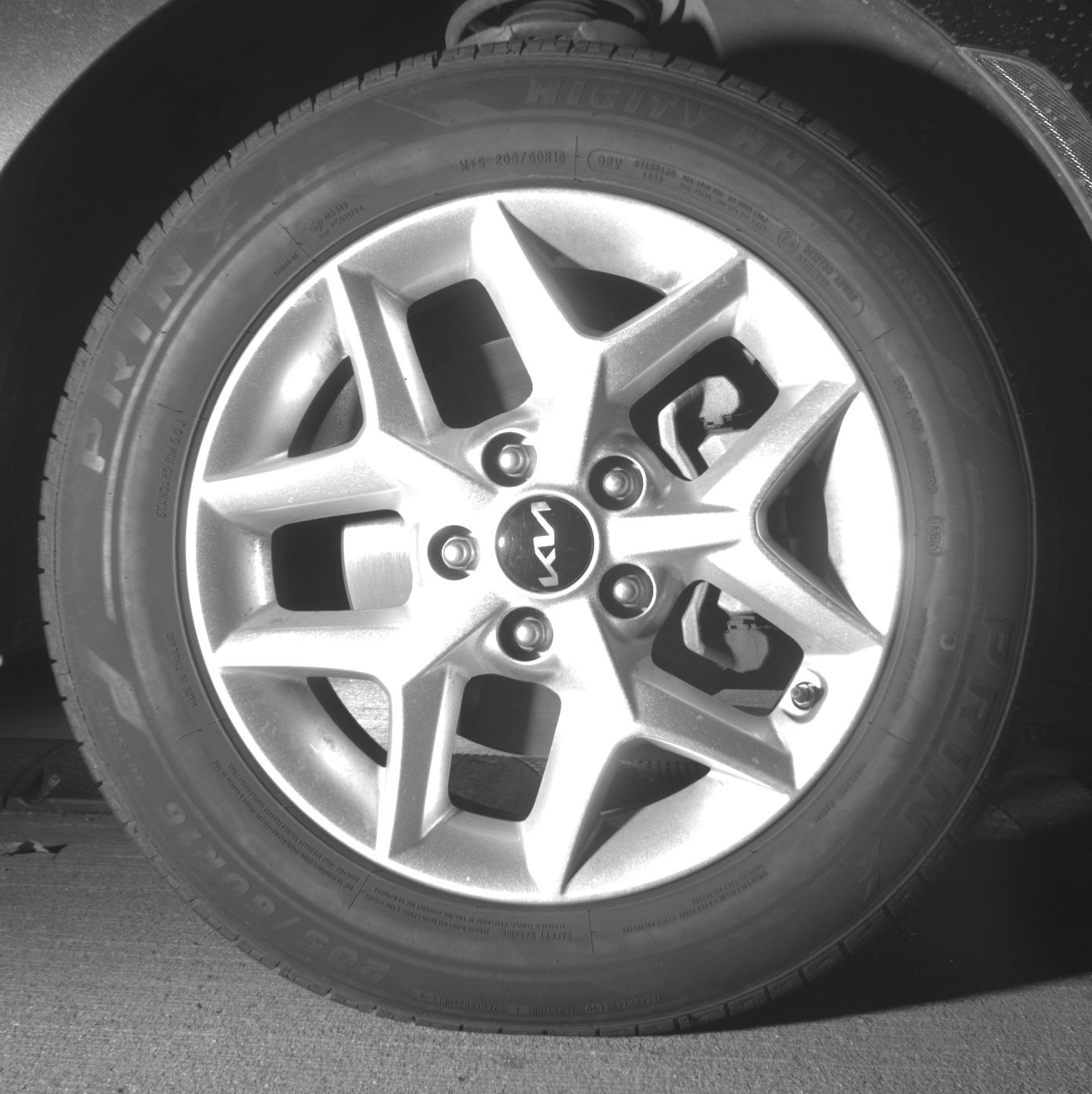 Thumbnail: 2025 Kia Soul - 10