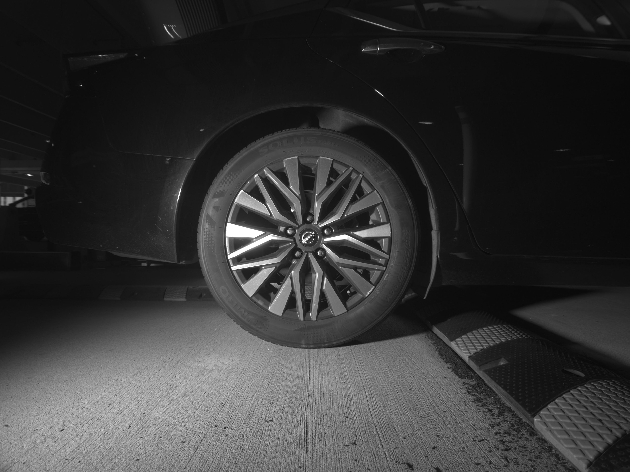 Thumbnail: 2025 Nissan Altima - 12