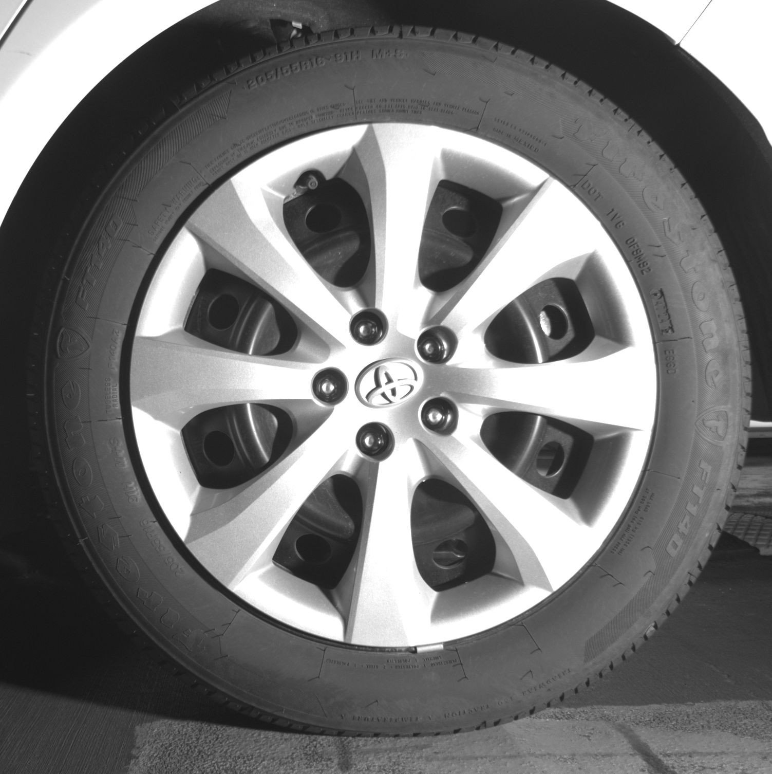 Thumbnail: 2025 Toyota Corolla - 14