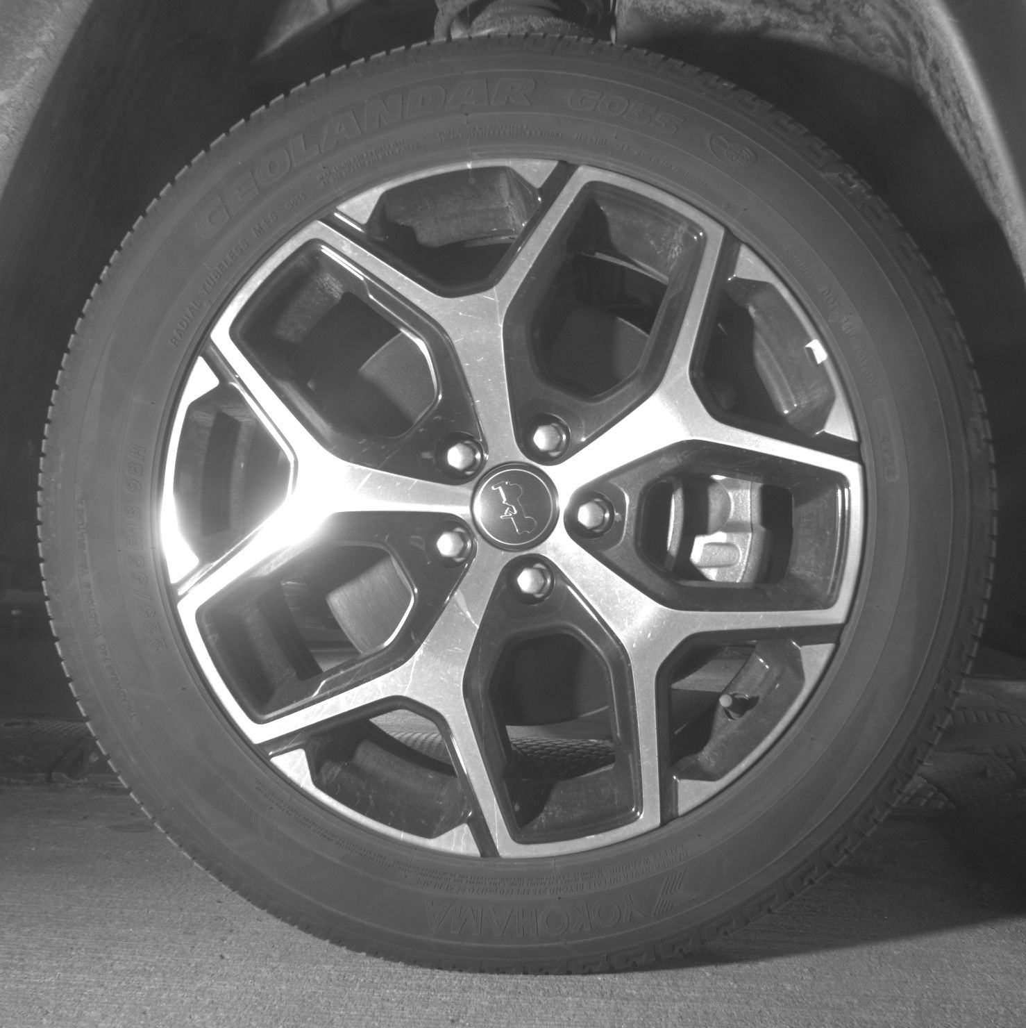 Thumbnail: 2025 Jeep Compass - 10