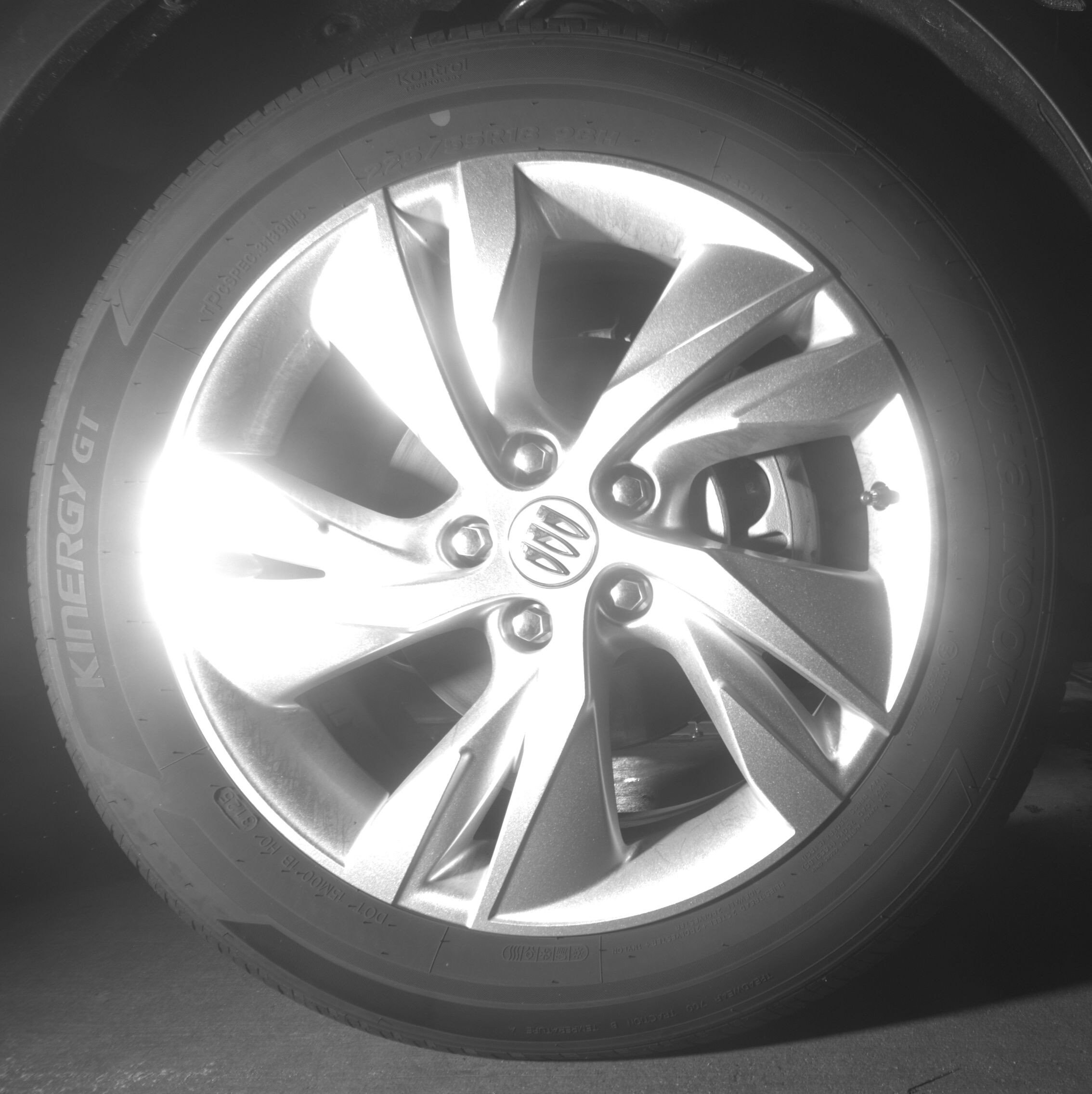 Thumbnail: 2026 Buick Encore GX - 13