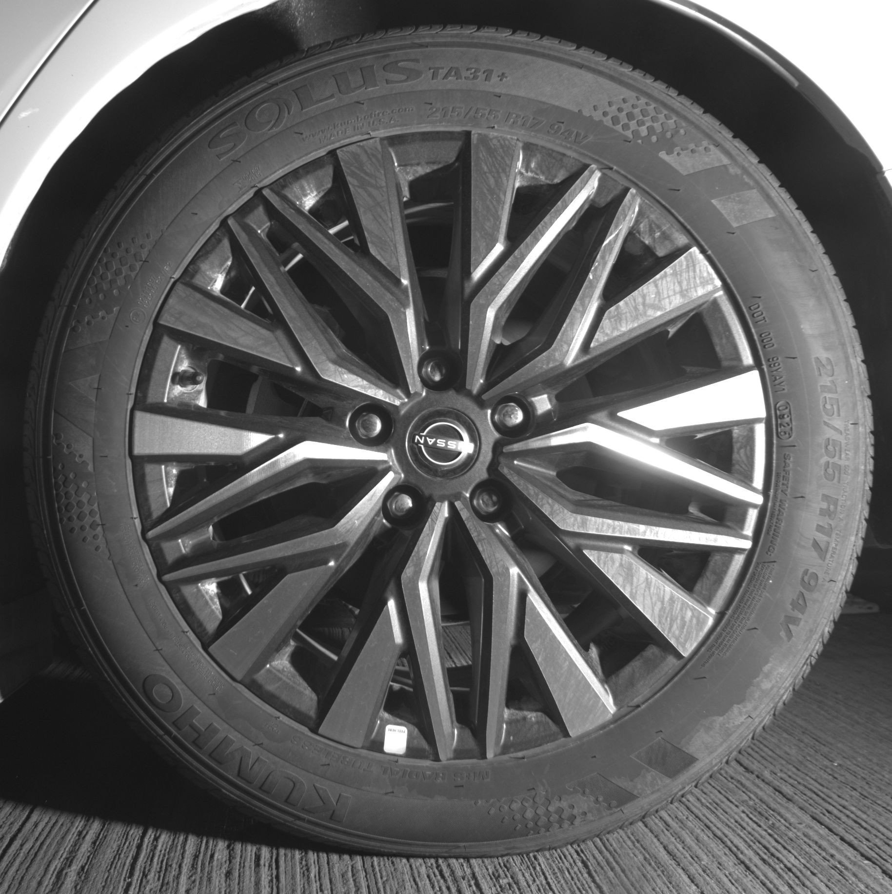 Thumbnail: 2025 Nissan Altima - 14