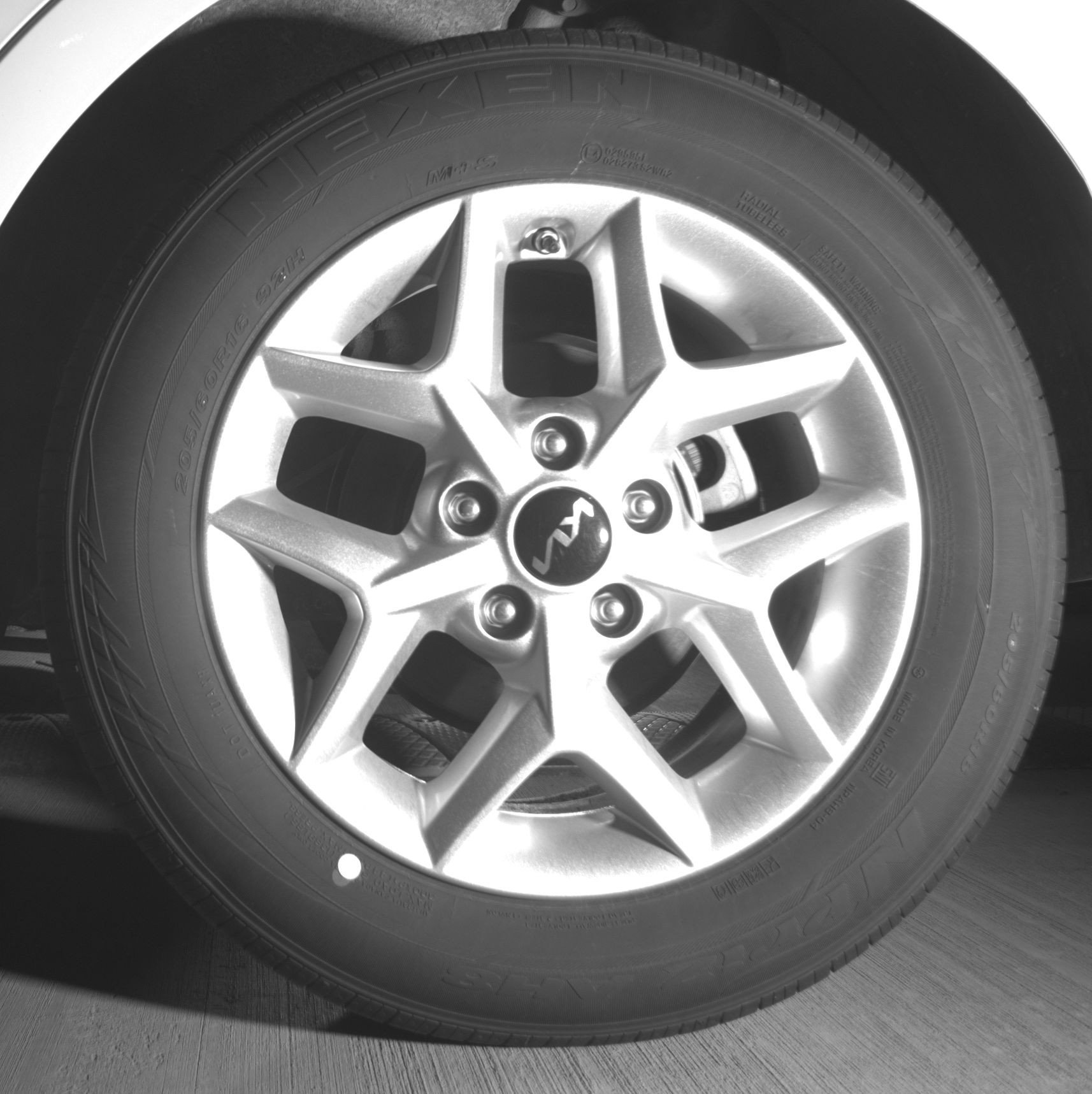 Thumbnail: 2025 Kia Soul - 14