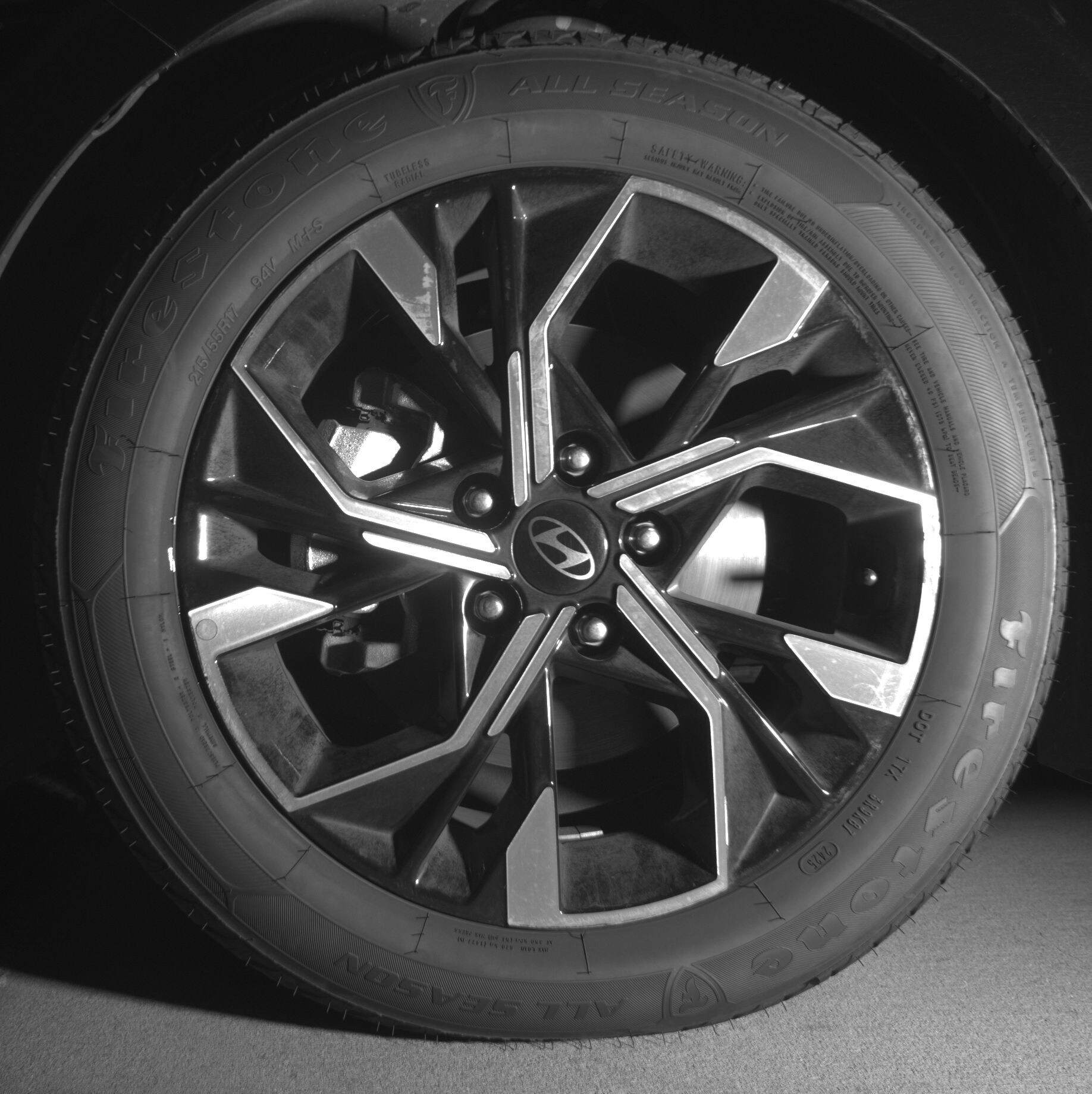 Thumbnail: 2025 Hyundai Sonata - 9