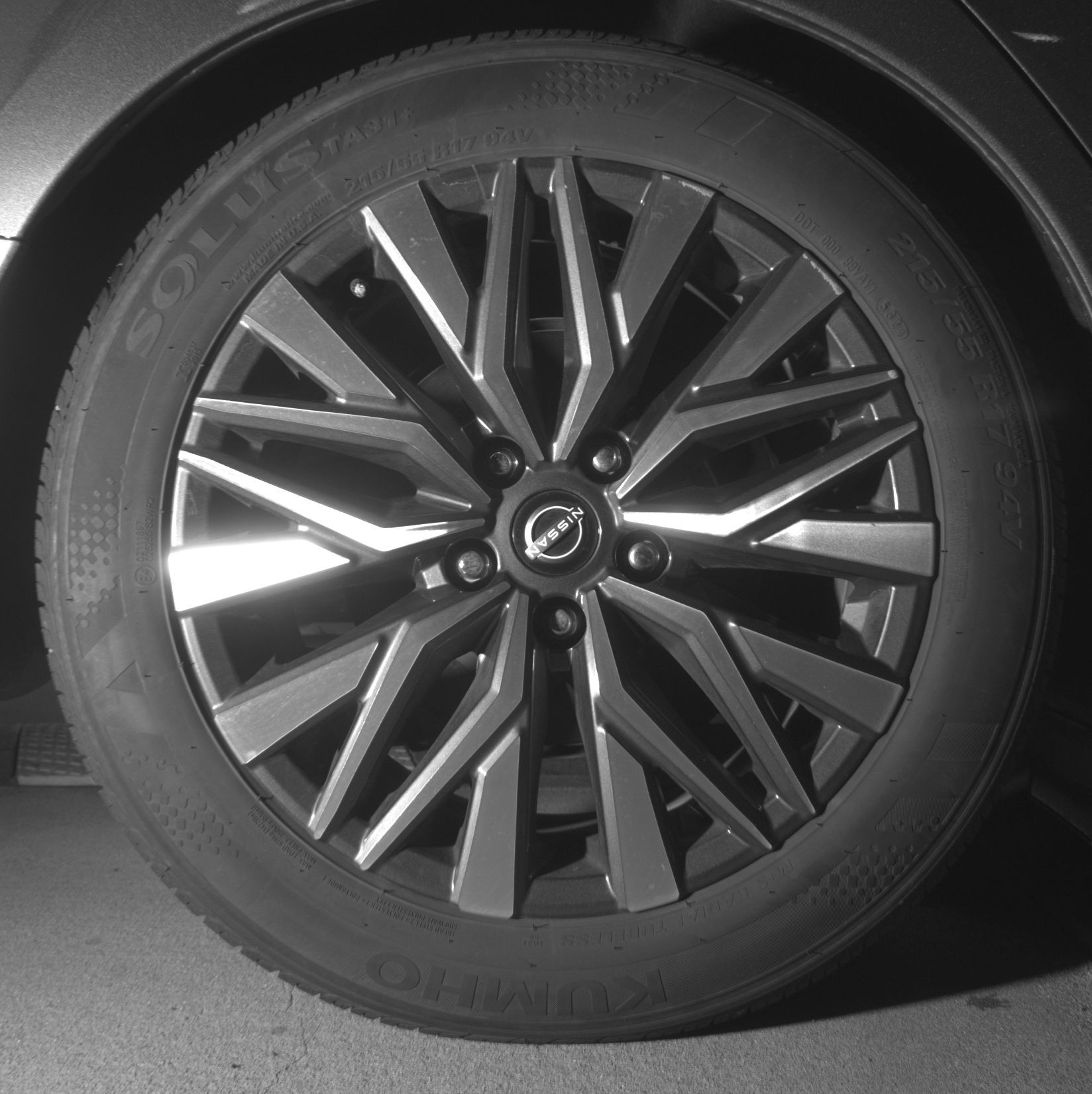 Thumbnail: 2025 Nissan Altima - 12