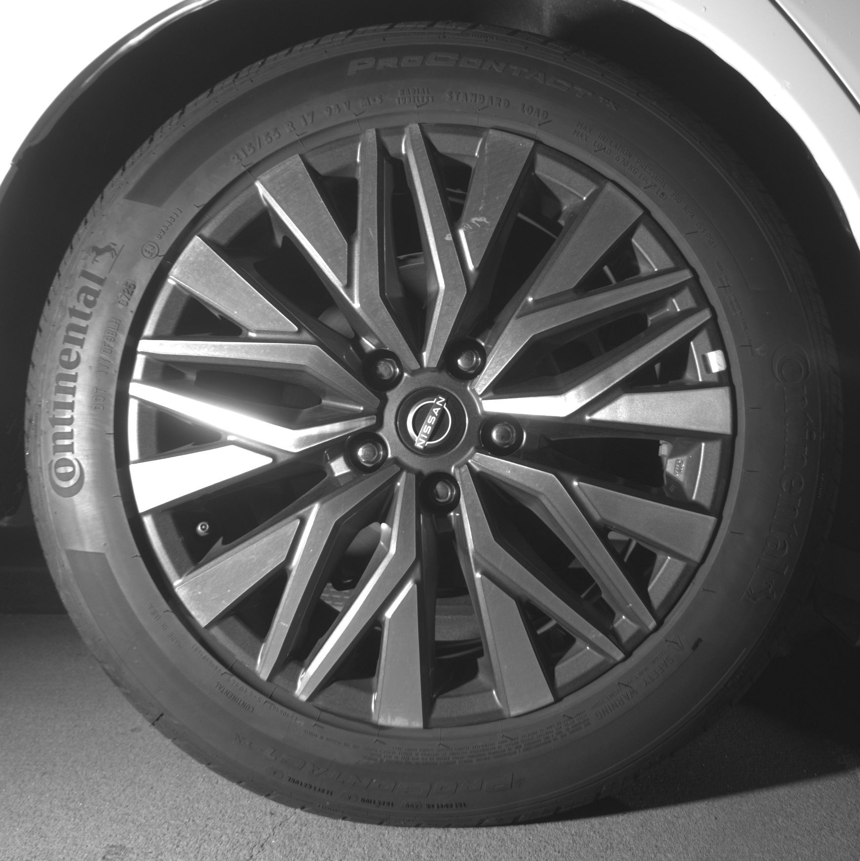 Thumbnail: 2025 Nissan Altima - 12