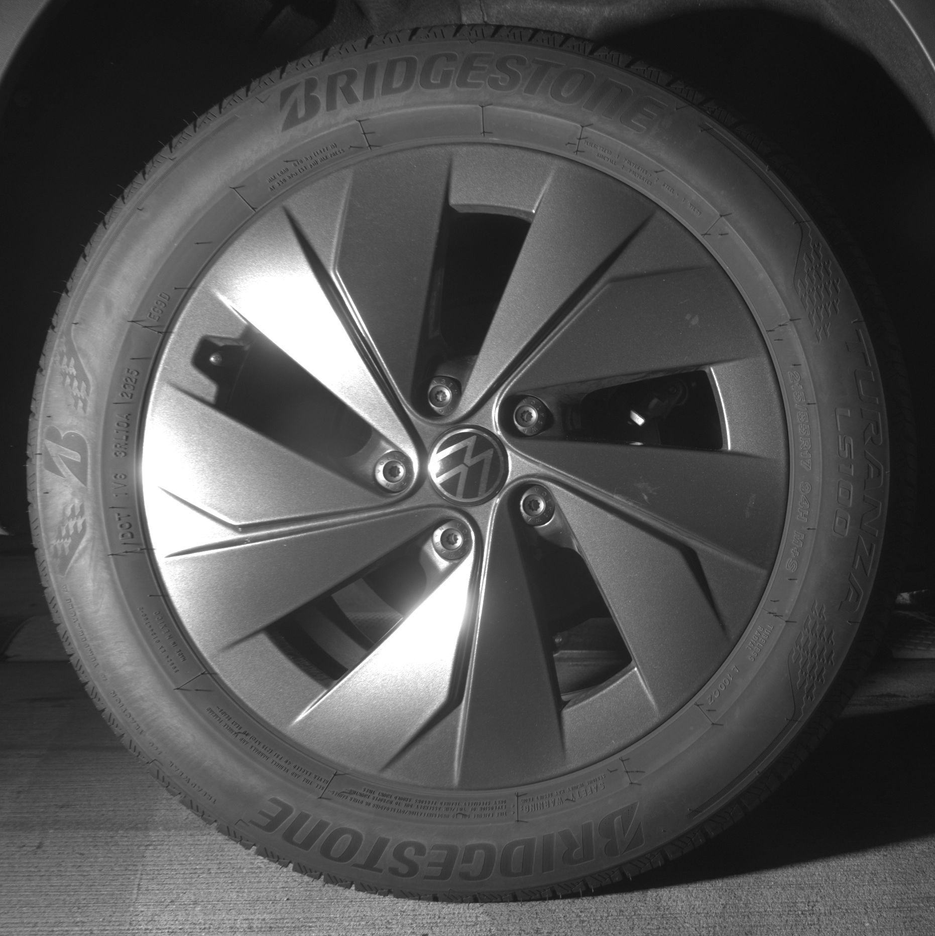 Thumbnail: 2026 Volkswagen Taos - 15