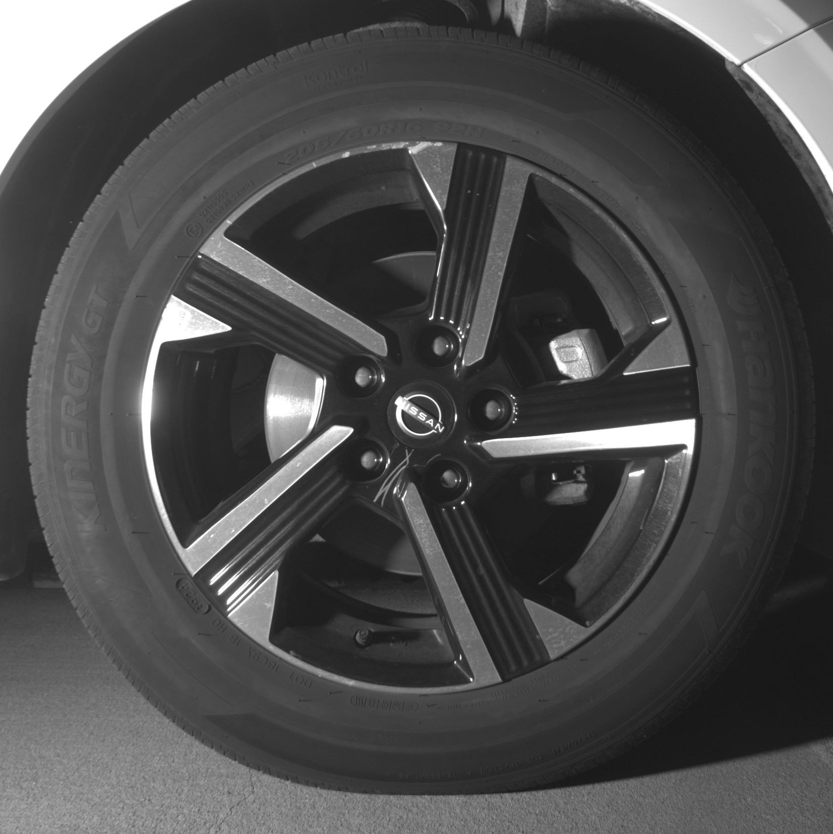 Thumbnail: 2025 Nissan Sentra - 13