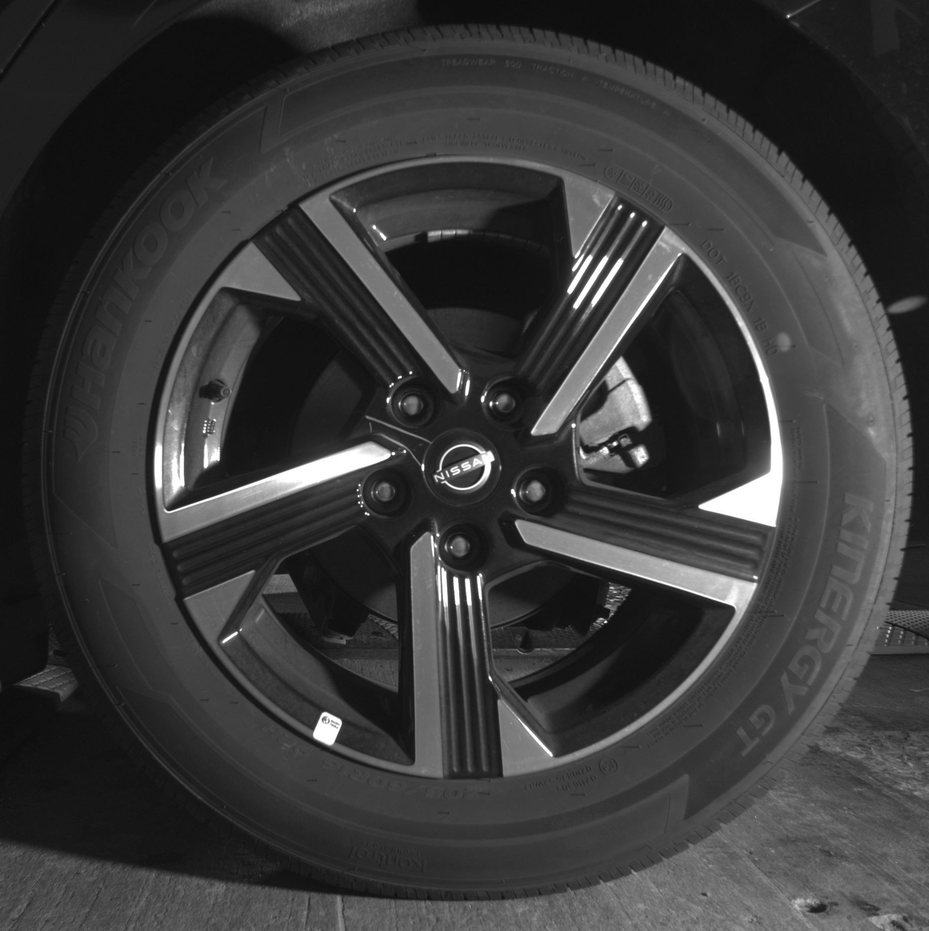 Thumbnail: 2025 Nissan Sentra - 14