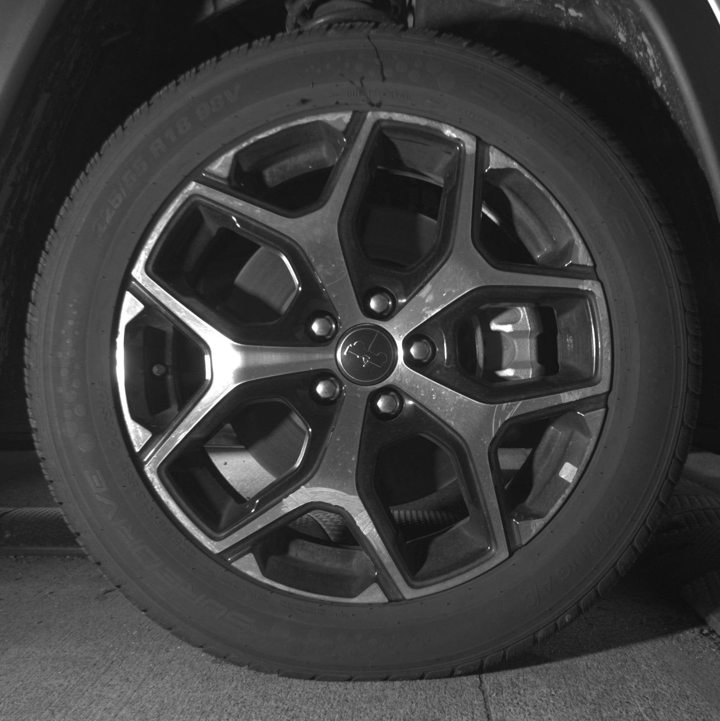 Thumbnail: 2025 Jeep Compass - 13