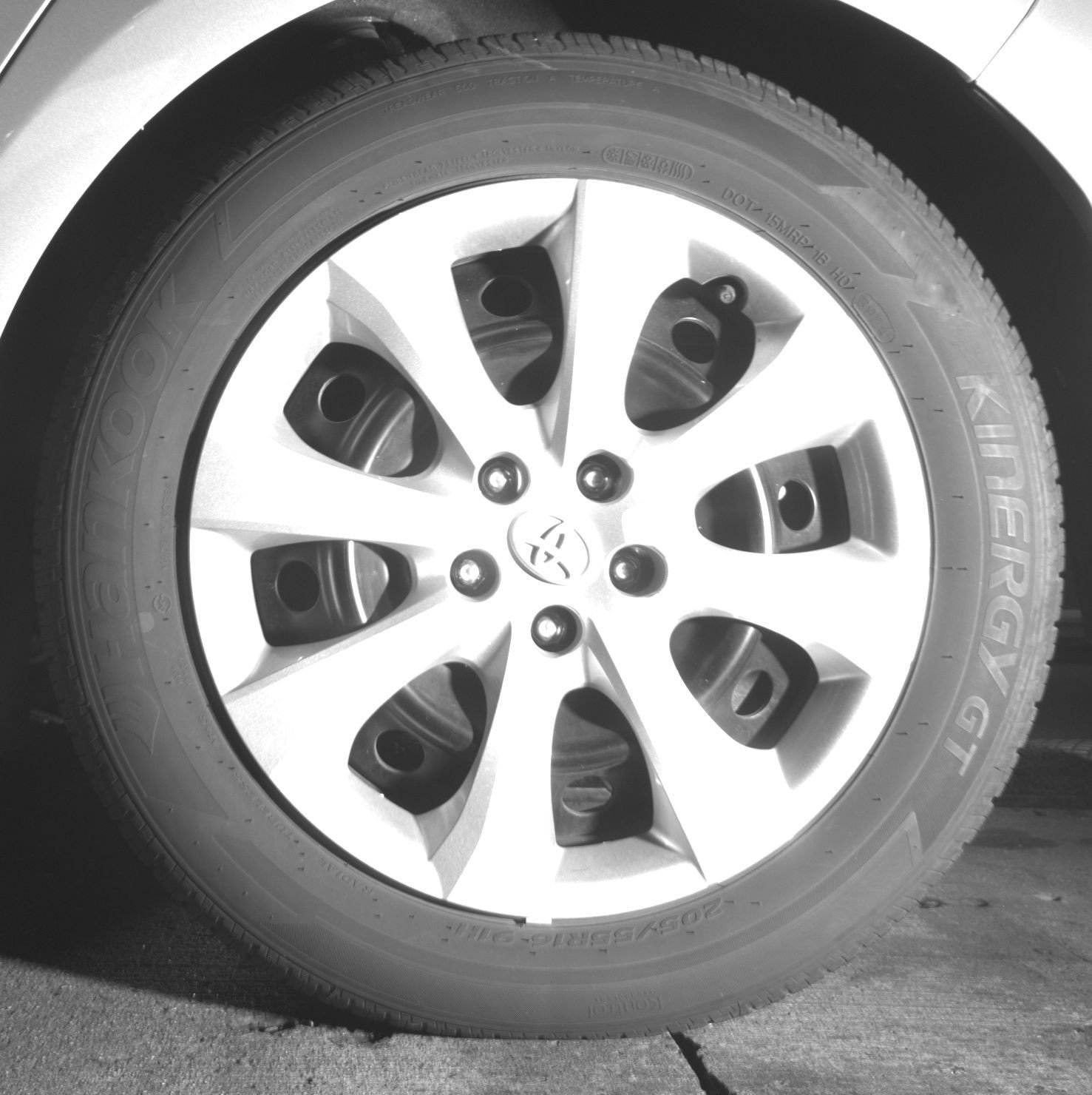 Thumbnail: 2025 Toyota Corolla - 14