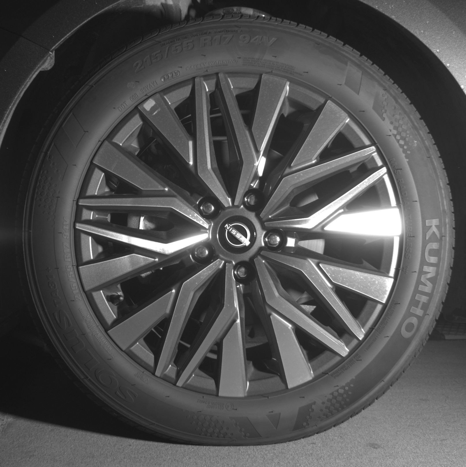 Thumbnail: 2025 Nissan Altima - 12