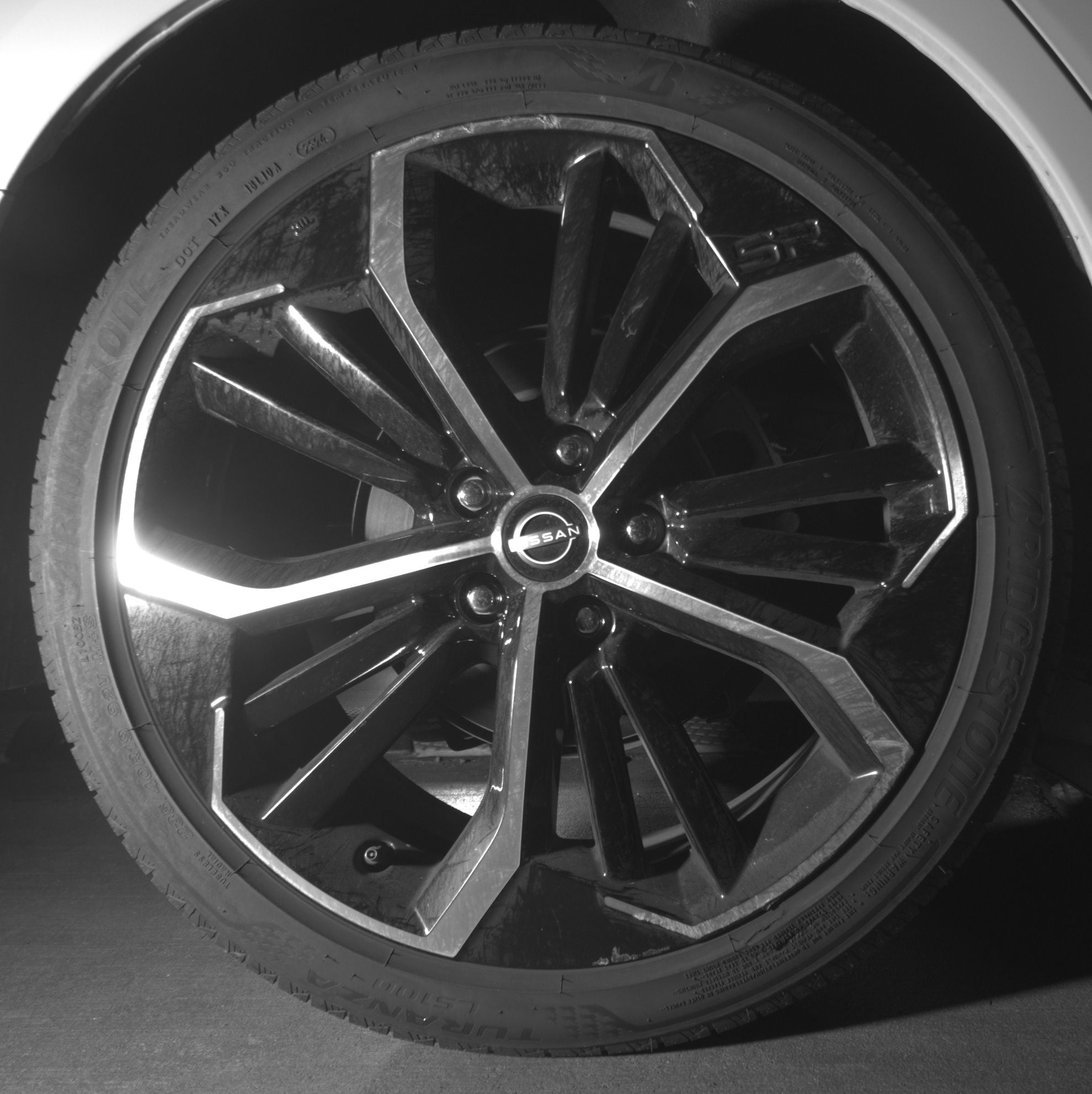 Thumbnail: 2025 Nissan Altima - 12