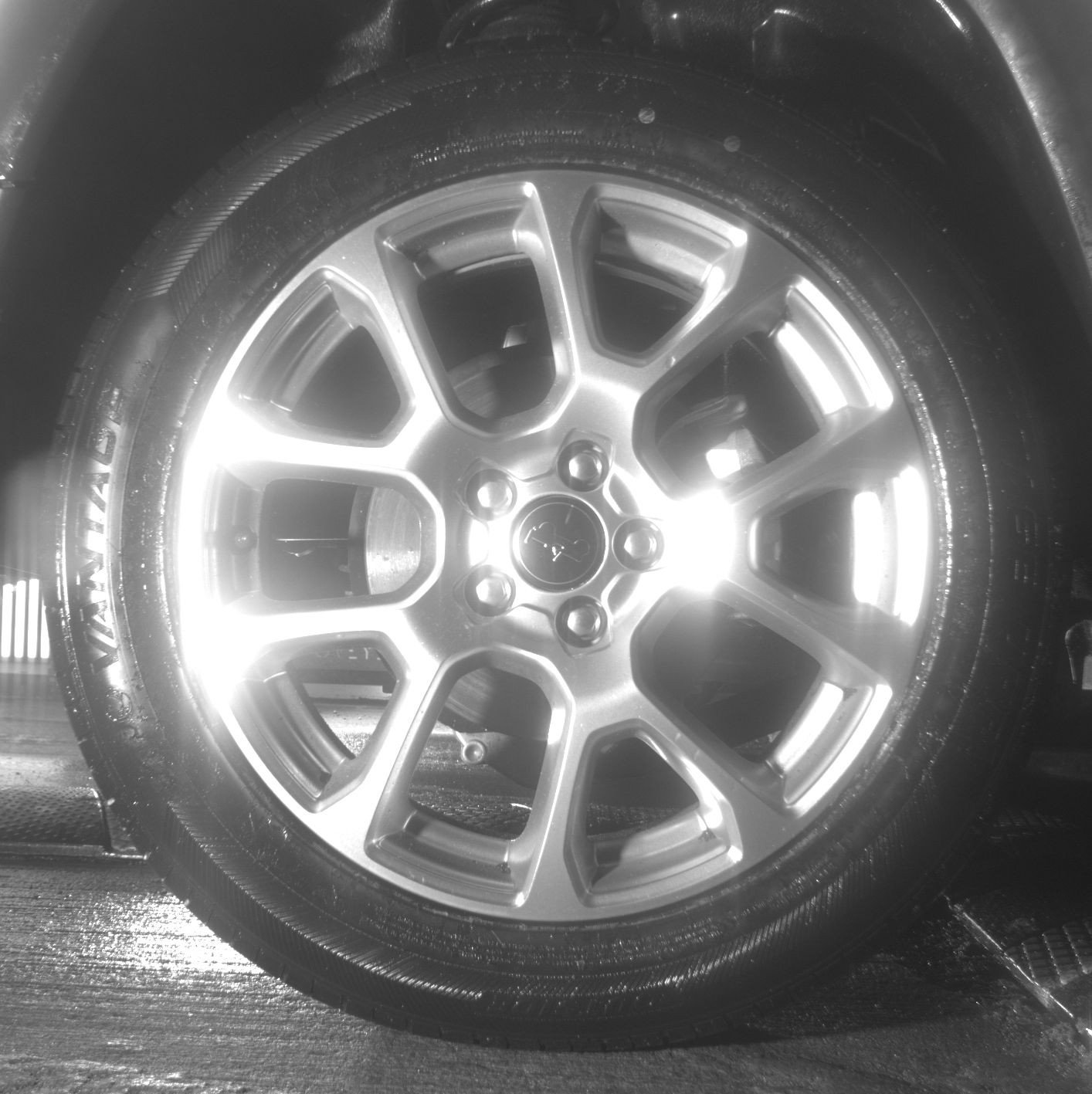 Thumbnail: 2025 Jeep Compass - 15