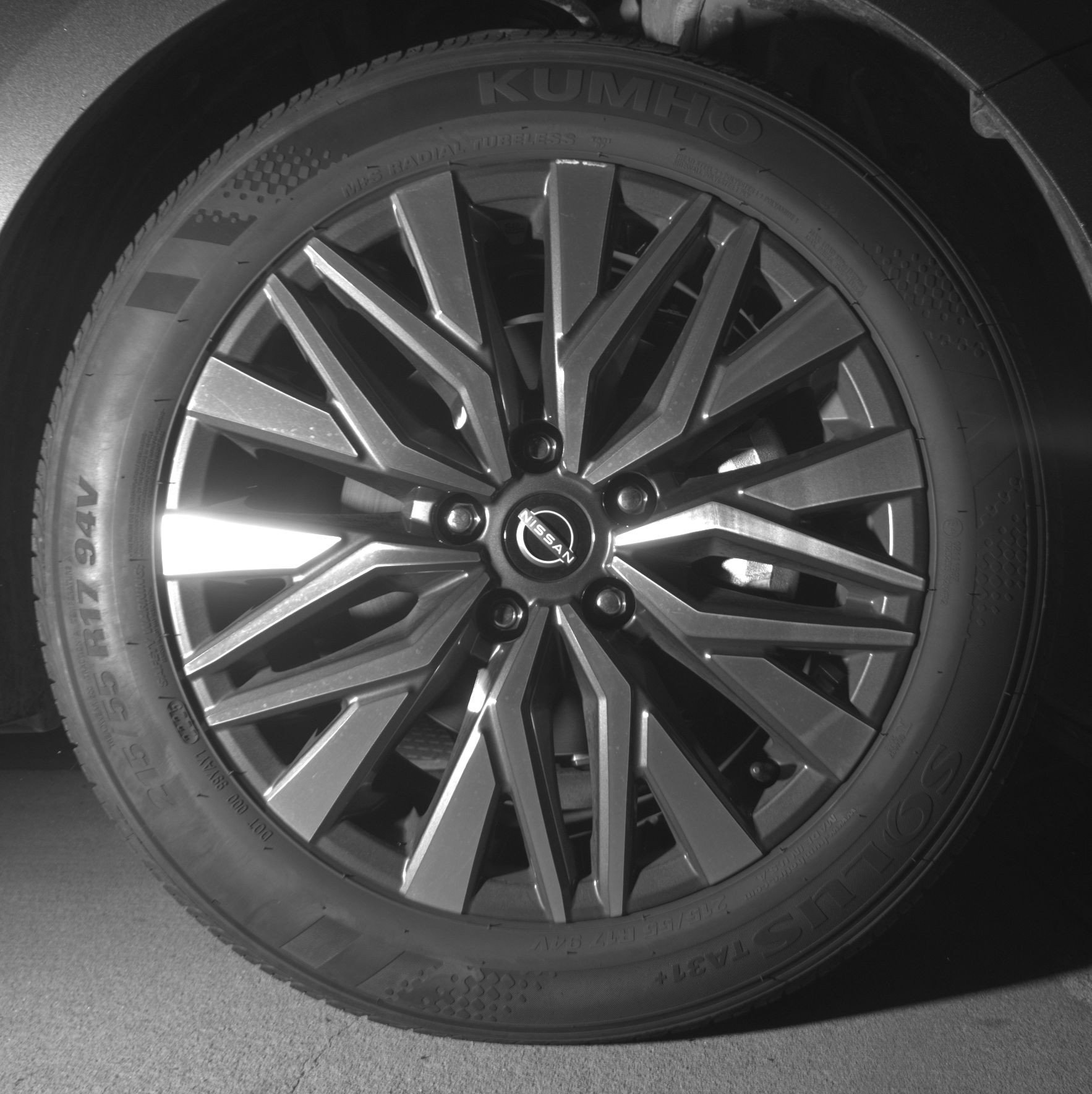 Thumbnail: 2025 Nissan Altima - 13