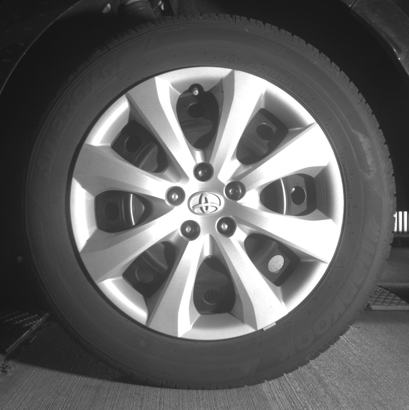 Thumbnail: 2025 Toyota Corolla - 14