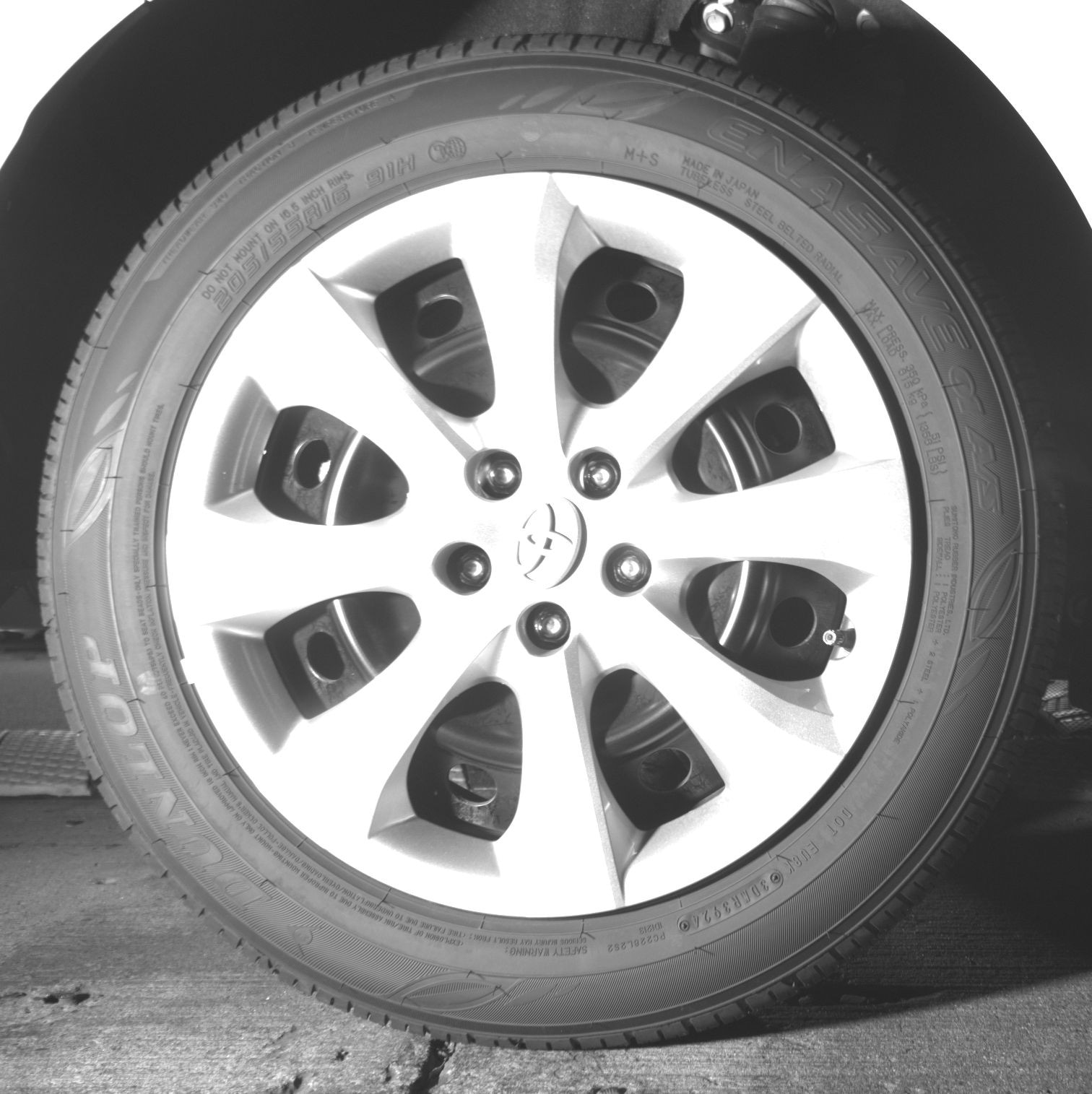 Thumbnail: 2025 Toyota Corolla - 12