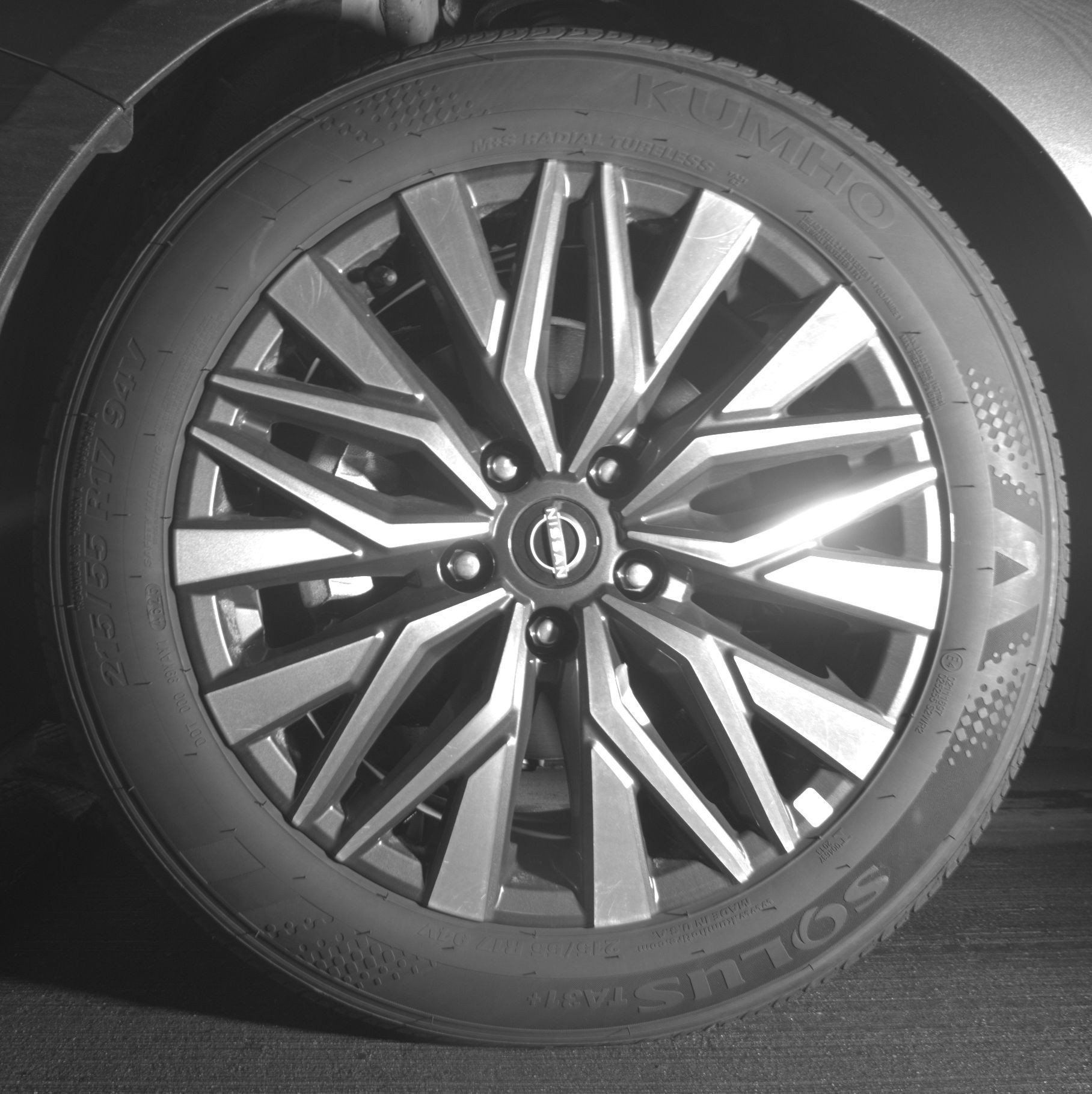 Thumbnail: 2026 Nissan Altima - 12