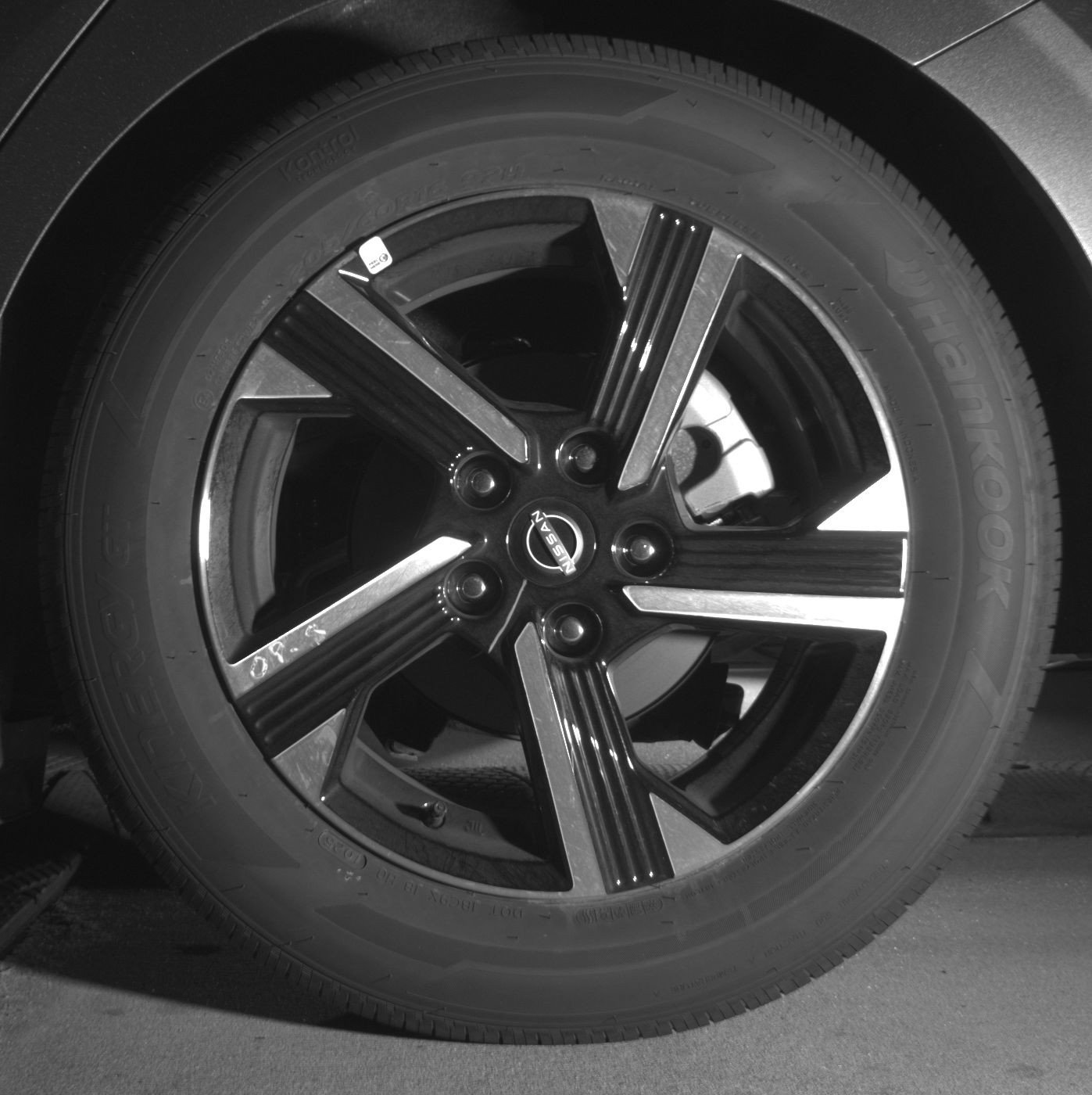 Thumbnail: 2025 Nissan Sentra - 14