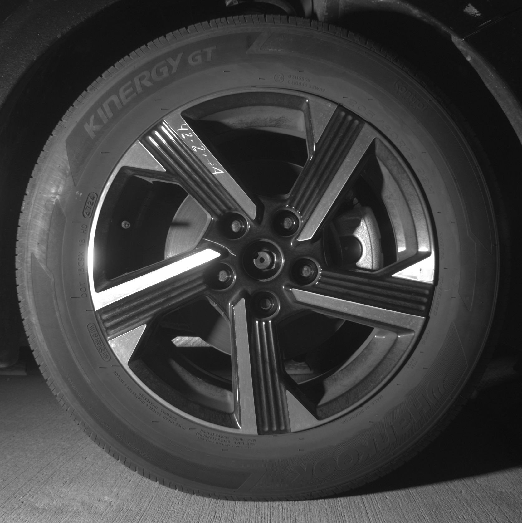 Thumbnail: 2025 Nissan Sentra - 13