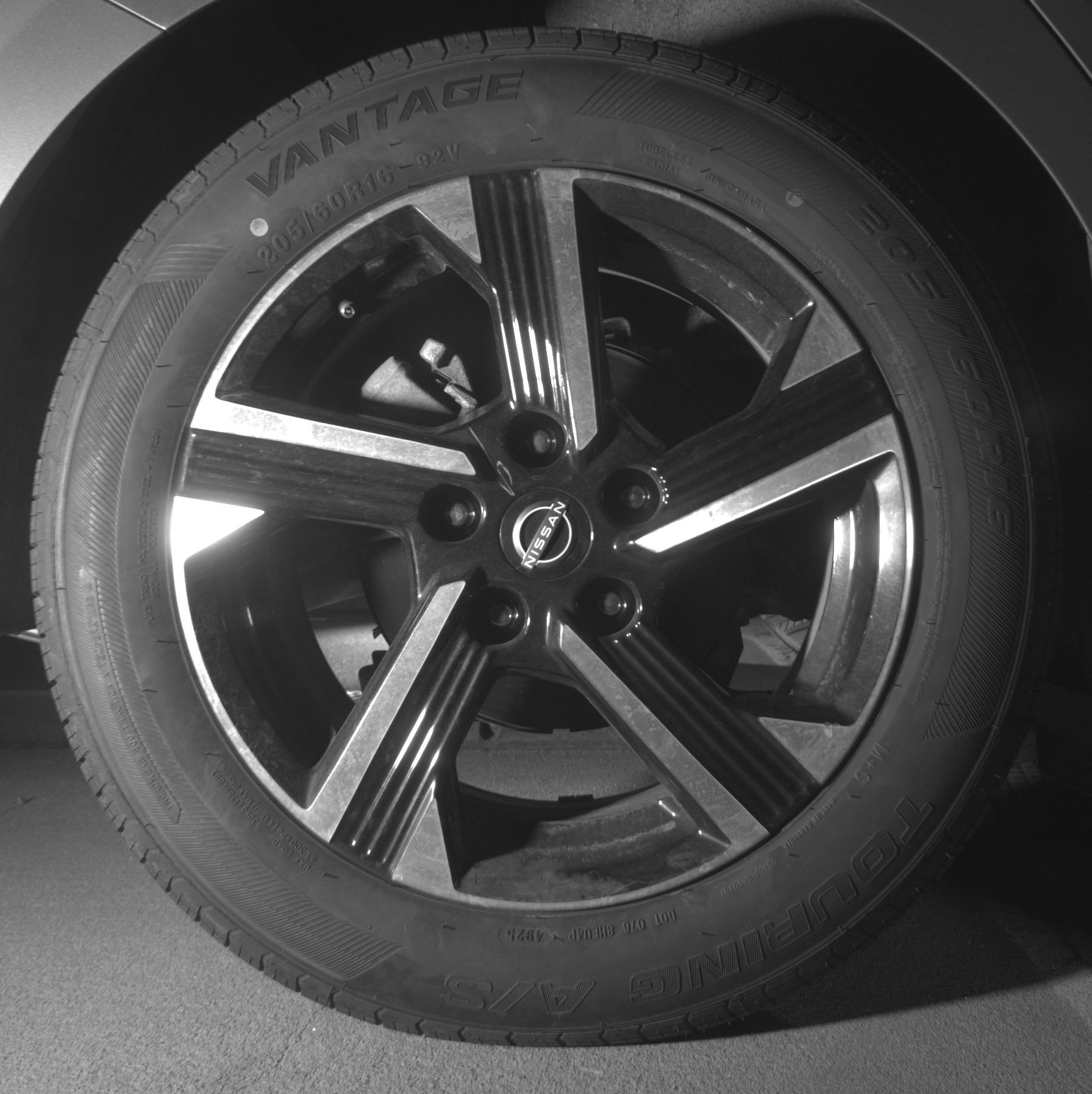 Thumbnail: 2025 Nissan Sentra - 15