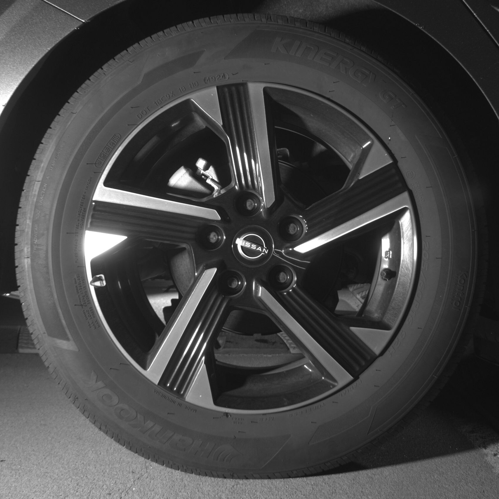 Thumbnail: 2025 Nissan Sentra - 12