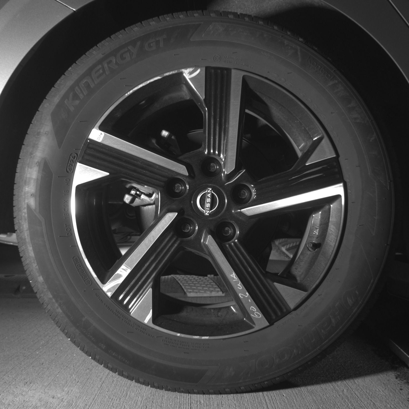 Thumbnail: 2025 Nissan Sentra - 12