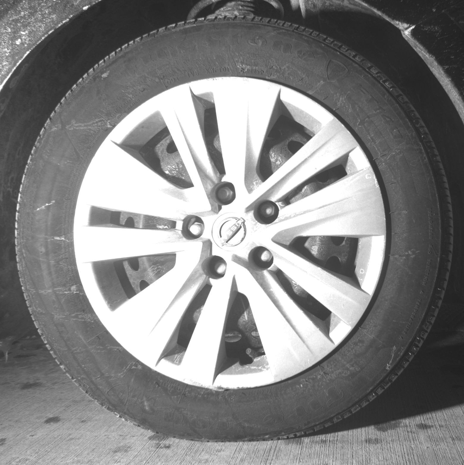 Thumbnail: 2025 Nissan Sentra - 13