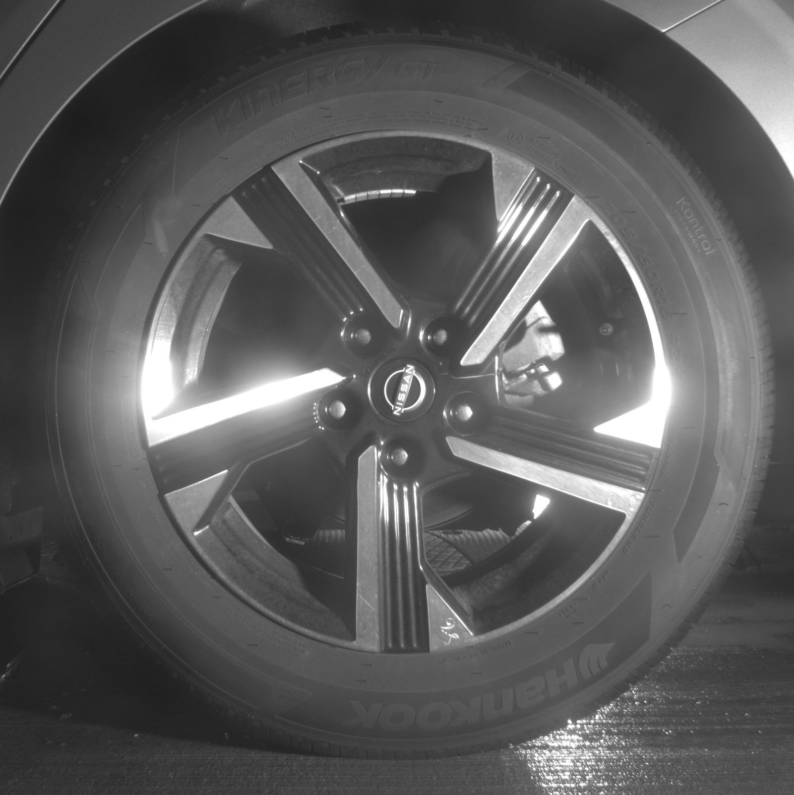 Thumbnail: 2025 Nissan Sentra - 14