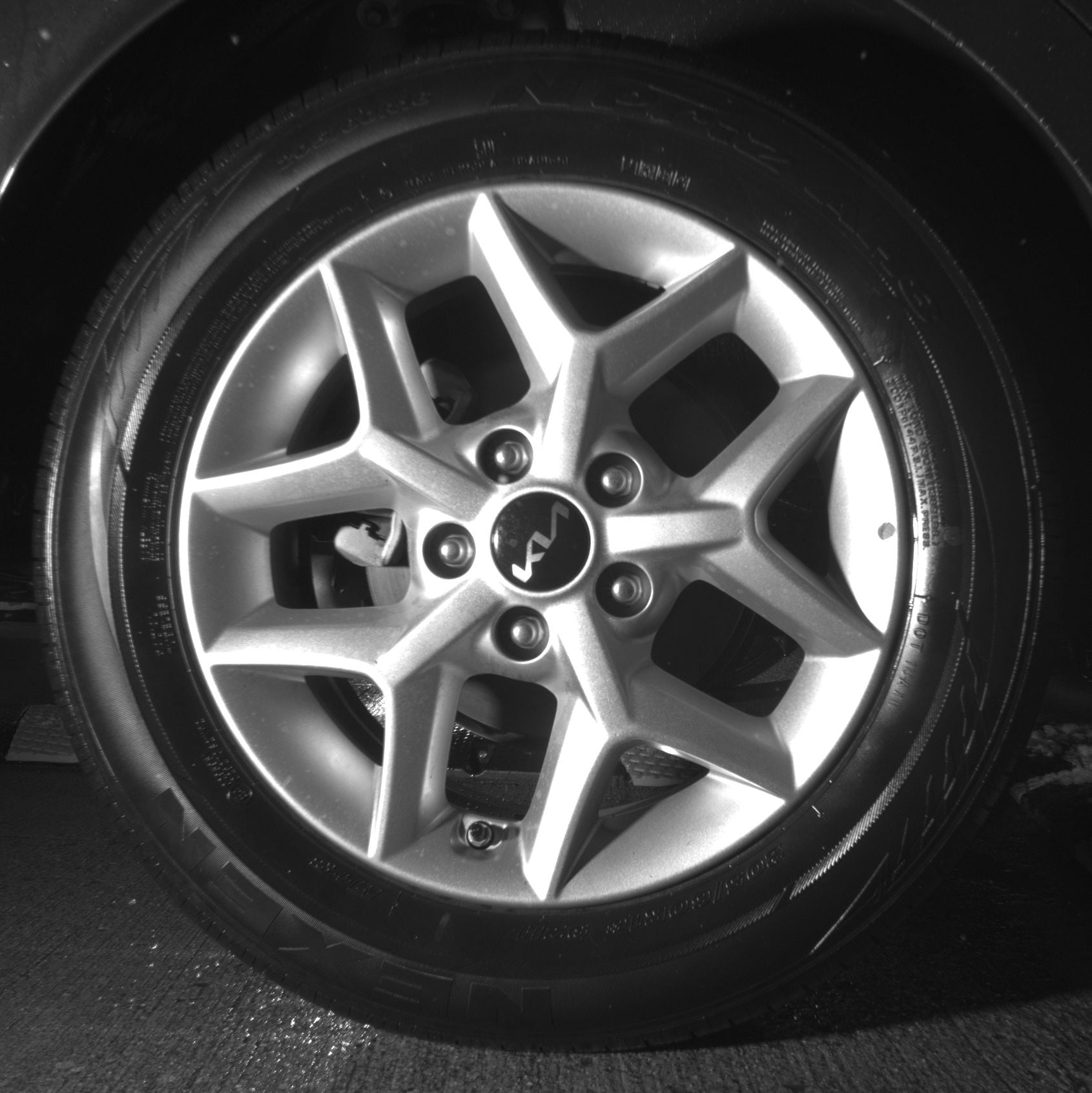 Thumbnail: 2025 Kia Soul - 12