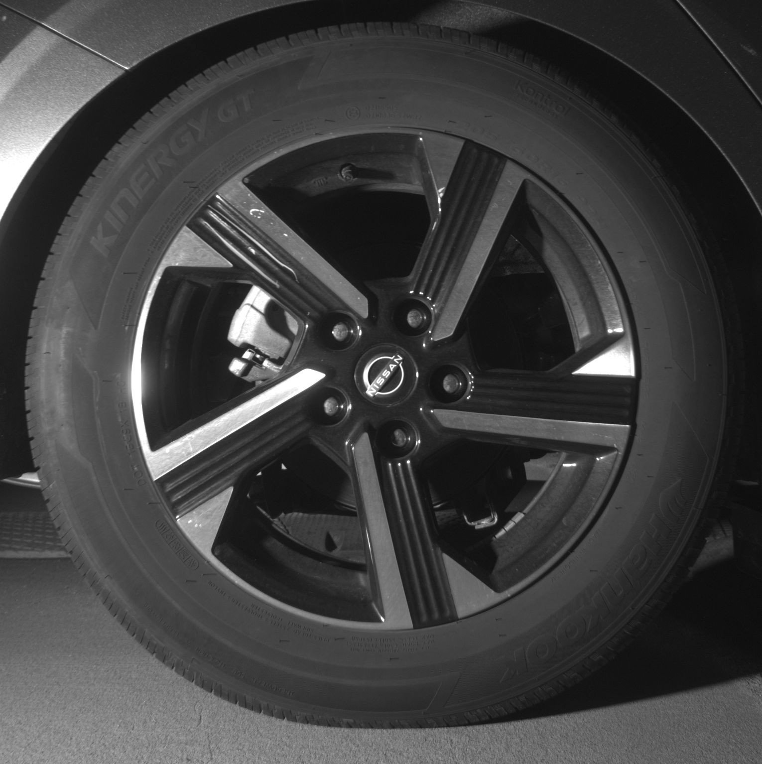 Thumbnail: 2025 Nissan Sentra - 15