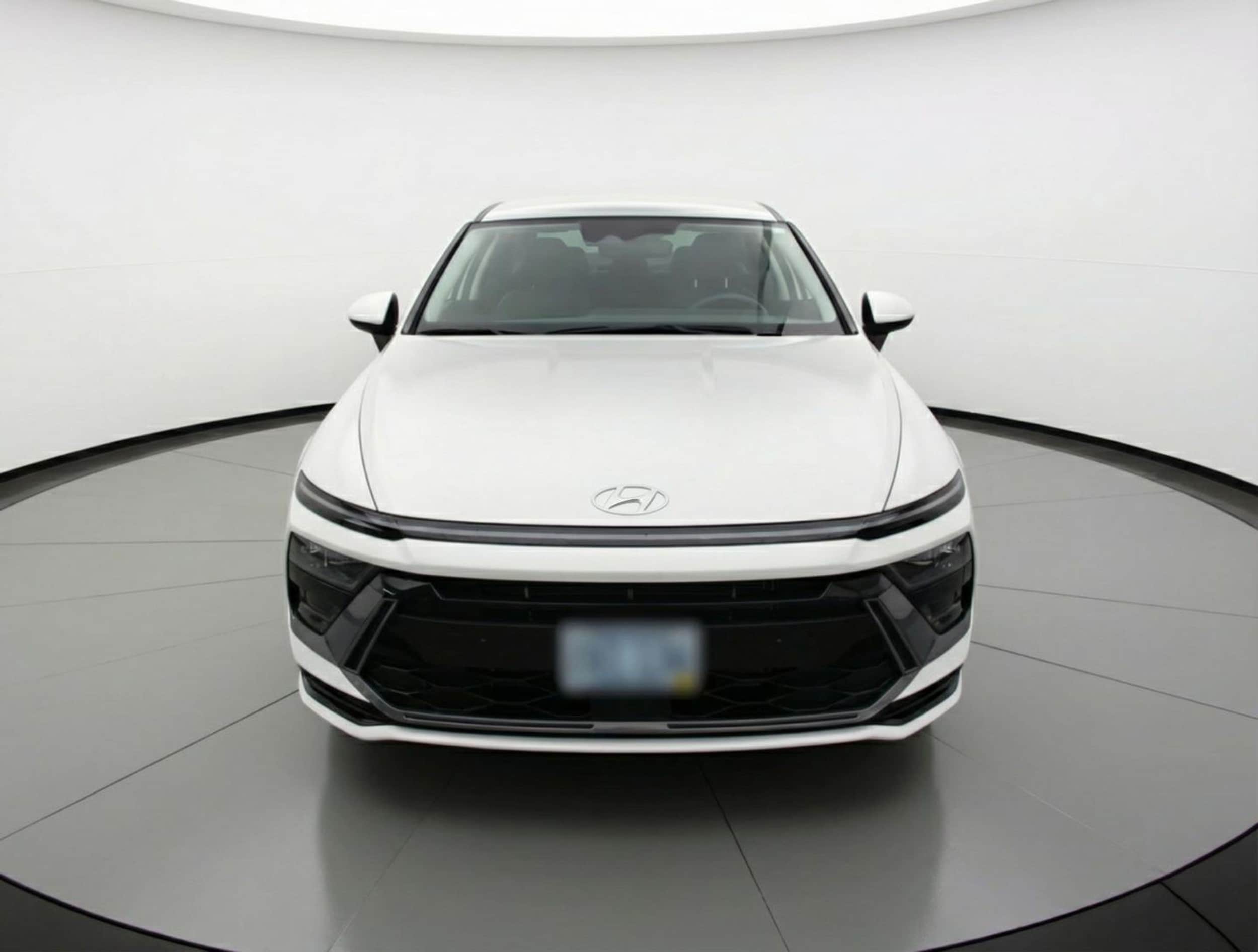 Thumbnail: 2025 Hyundai Sonata - 2