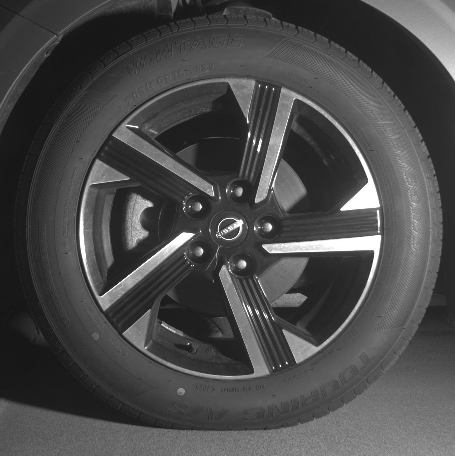 Thumbnail: 2025 Nissan Sentra - 12