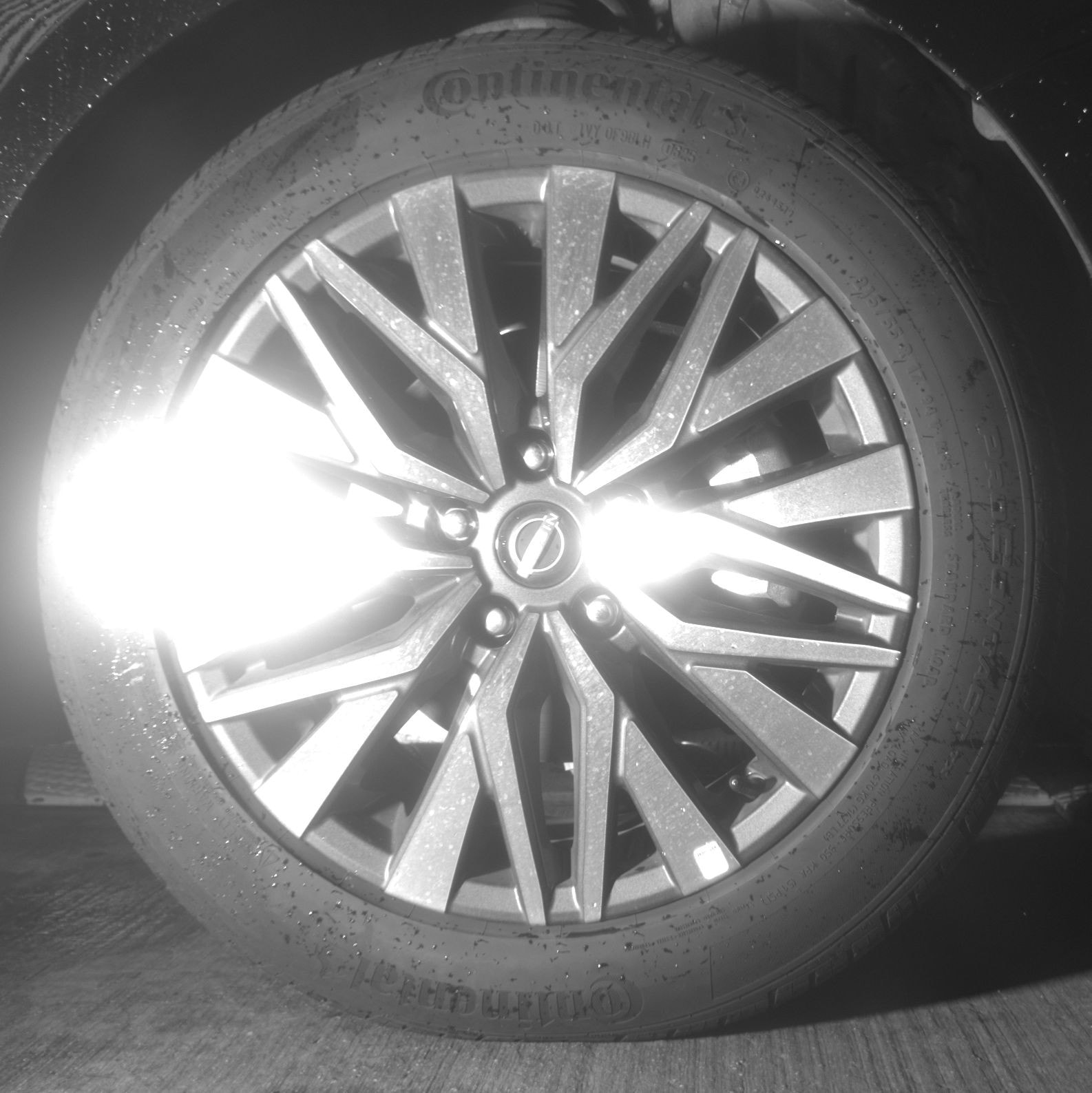 Thumbnail: 2025 Nissan Altima - 10