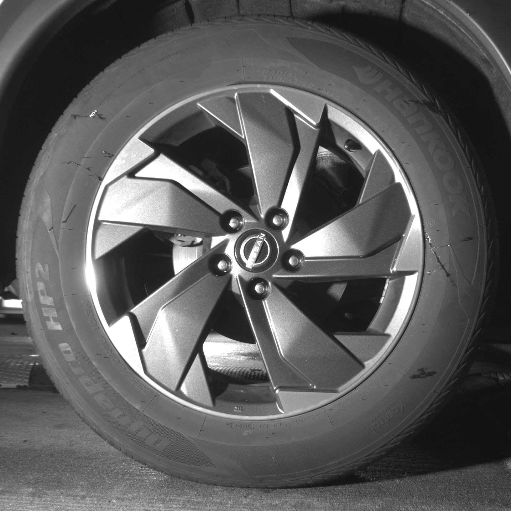 Thumbnail: 2025 Nissan Rogue - 12