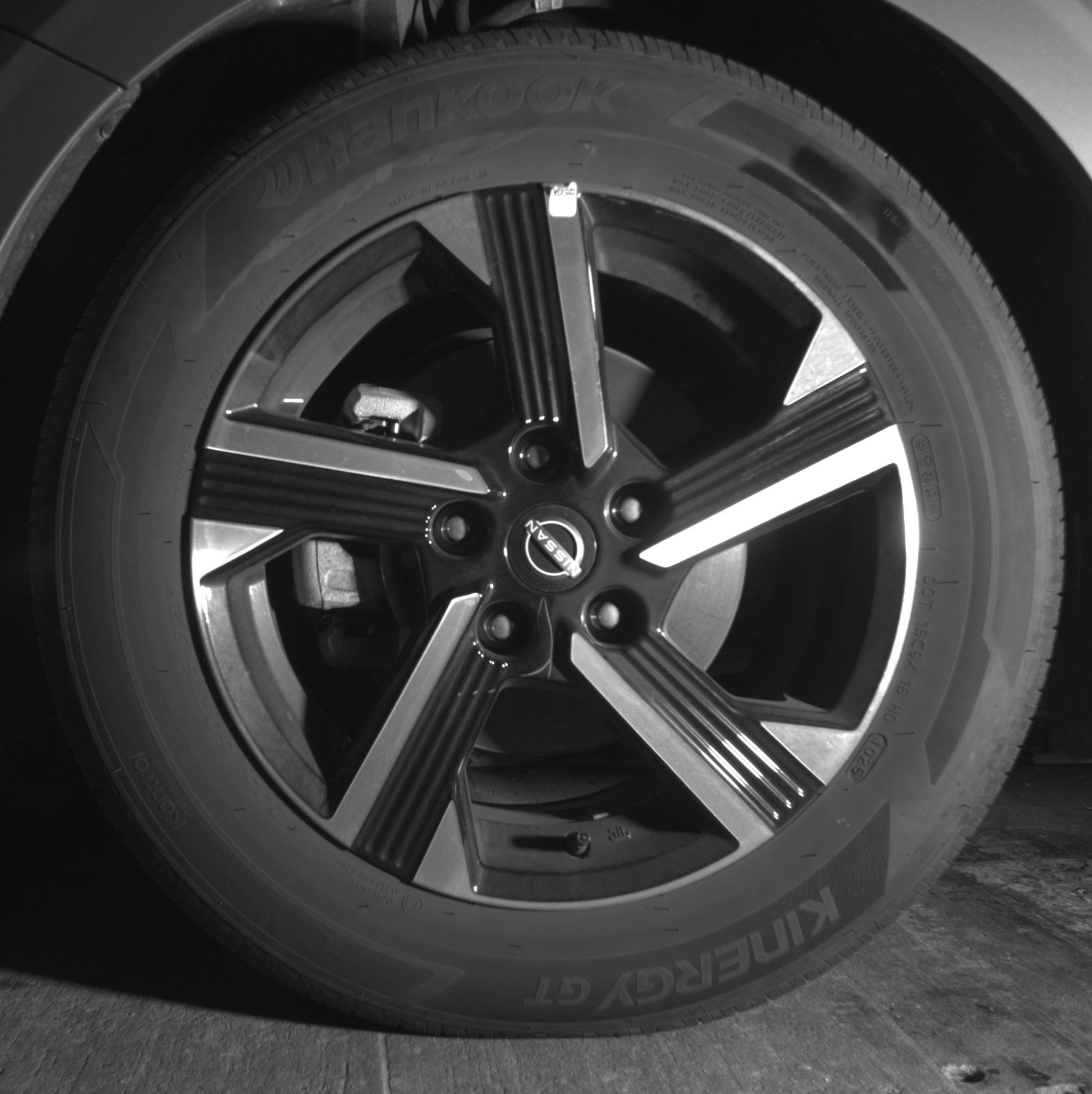 Thumbnail: 2025 Nissan Sentra - 12