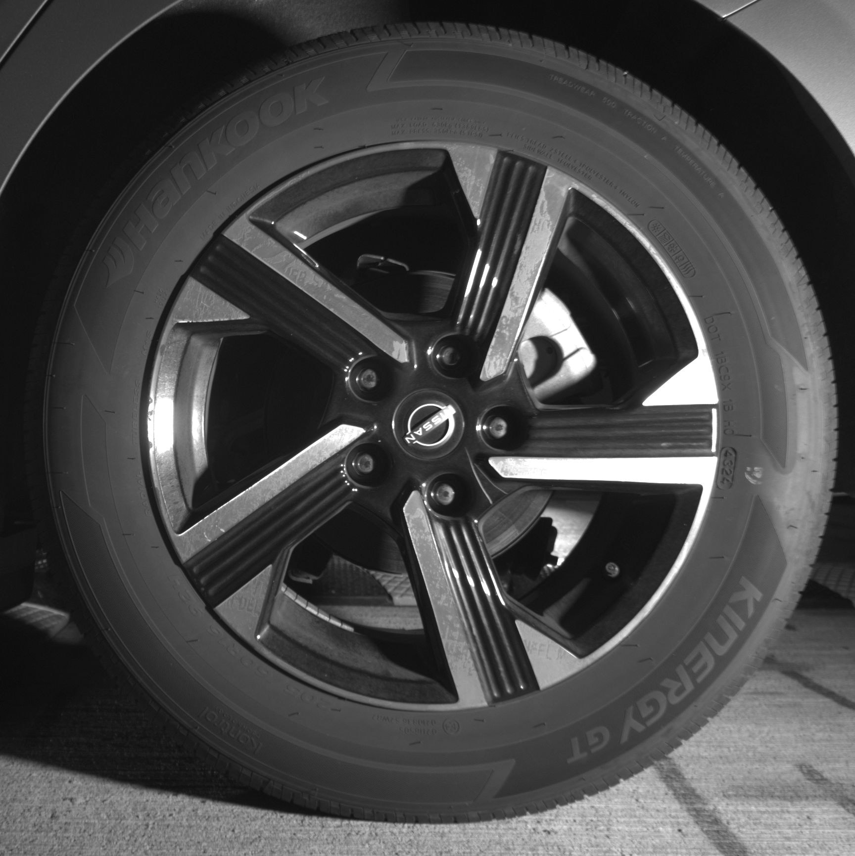 Thumbnail: 2025 Nissan Sentra - 11