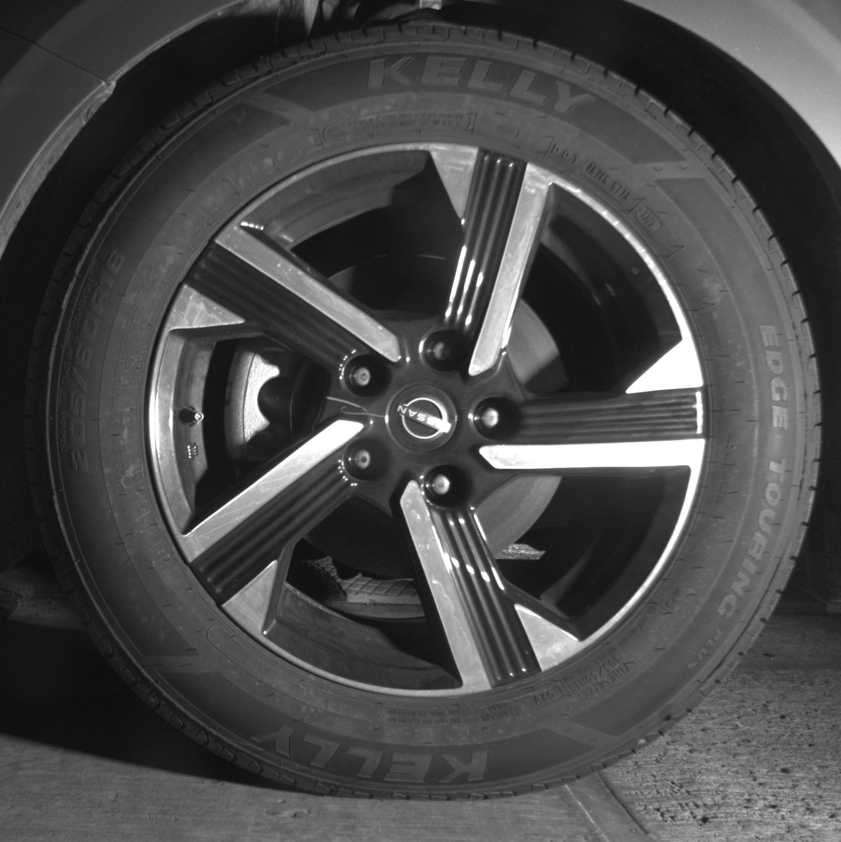 Thumbnail: 2025 Nissan Sentra - 12